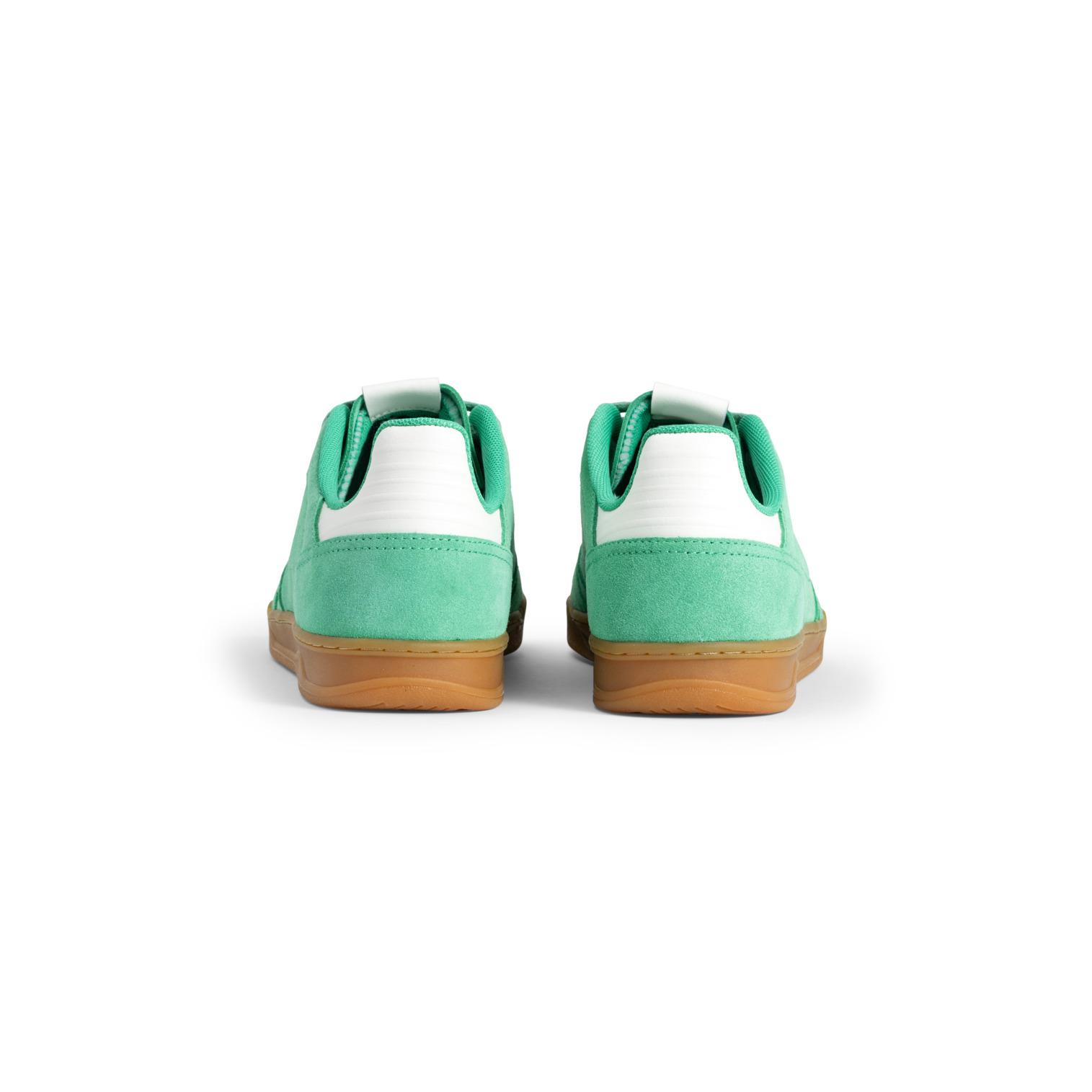 product/f/i/fila_ffw0524-63167_mint-gum_1.jpg