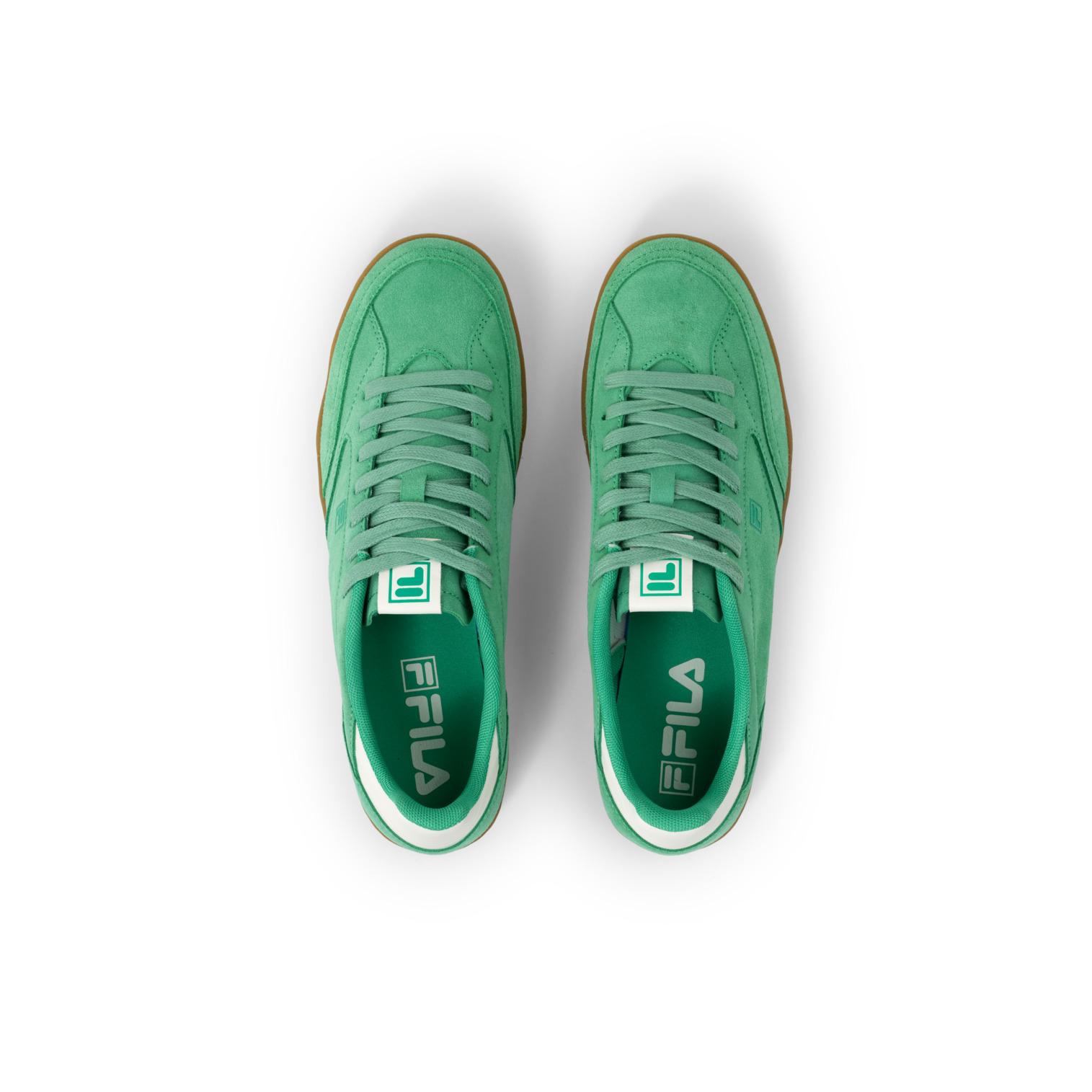 product/f/i/fila_ffw0524-63167_mint-gum_4.jpg