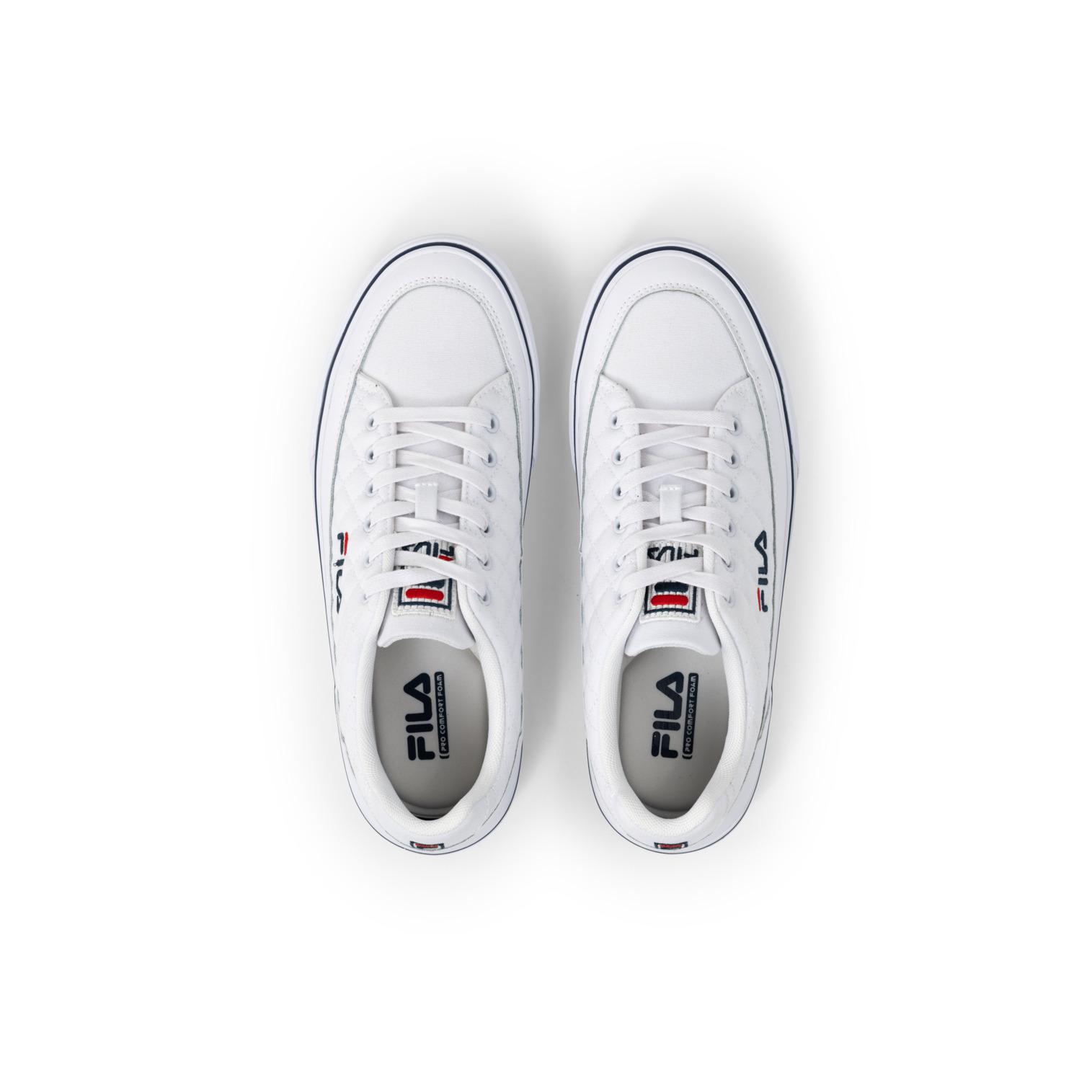 product/f/i/fila_ffw0526-13037_white-fila-navy_1.jpg