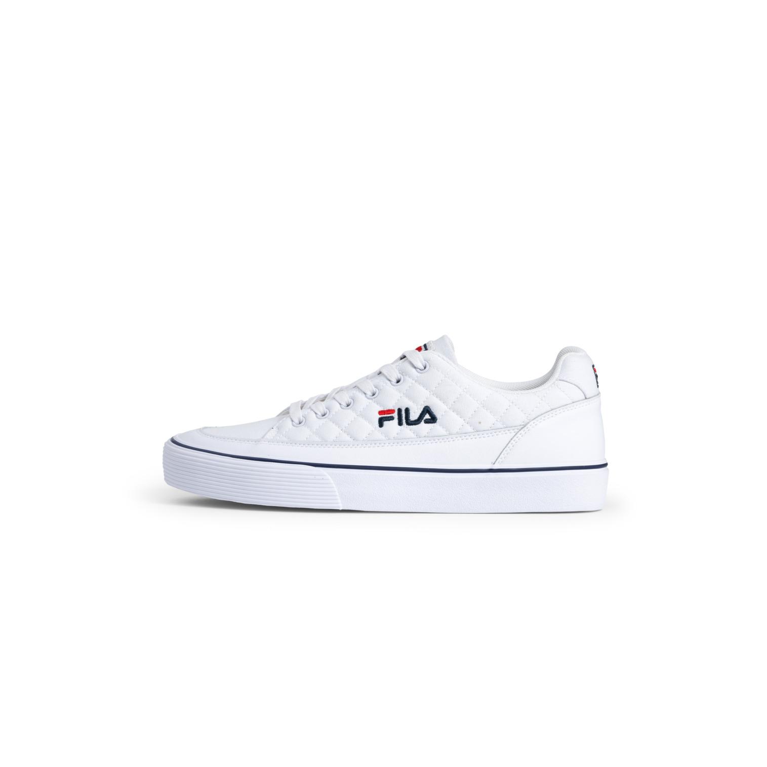 product/f/i/fila_ffw0526-13037_white-fila-navy_3.jpg