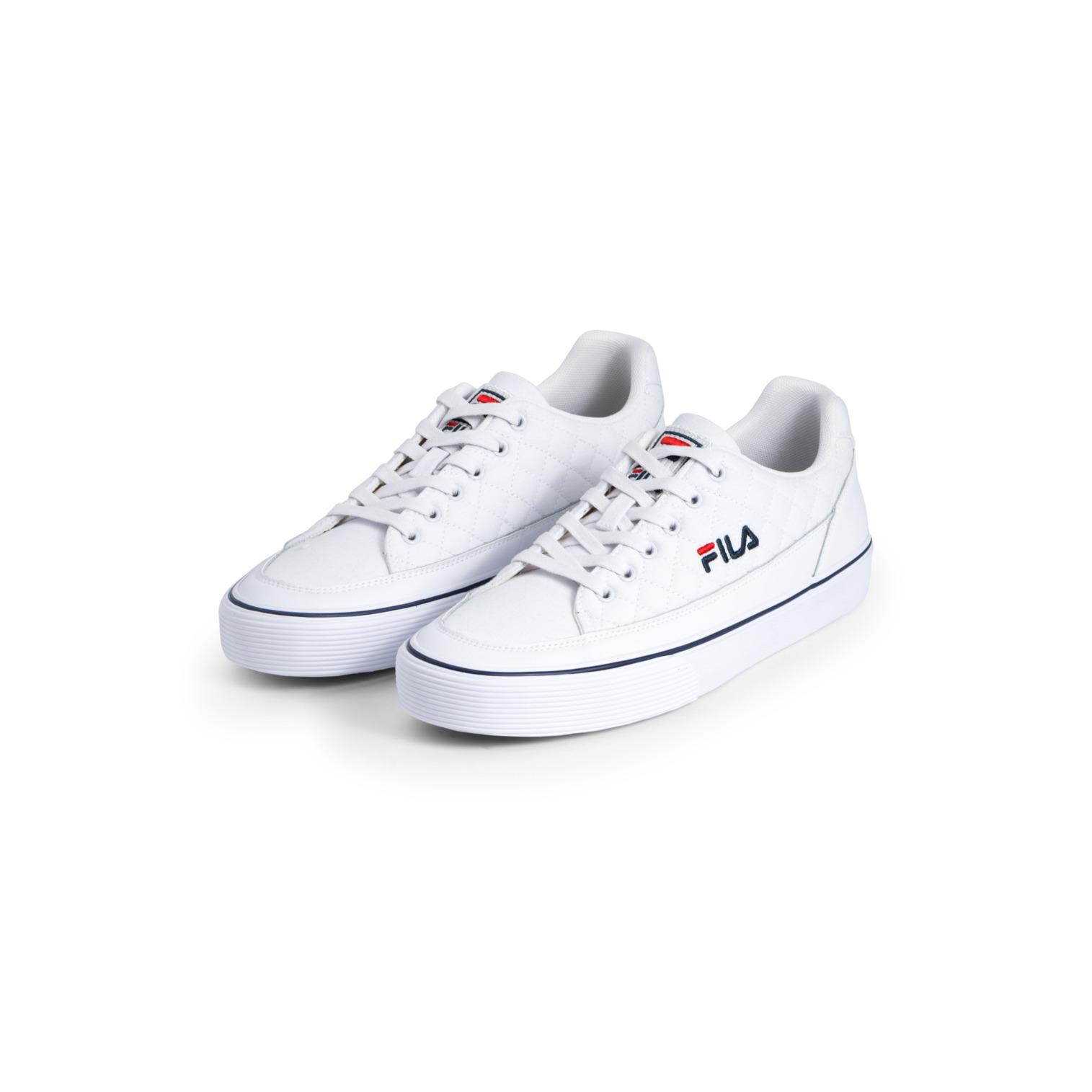 product/f/i/fila_ffw0526-13037_white-fila-navy_4.jpg