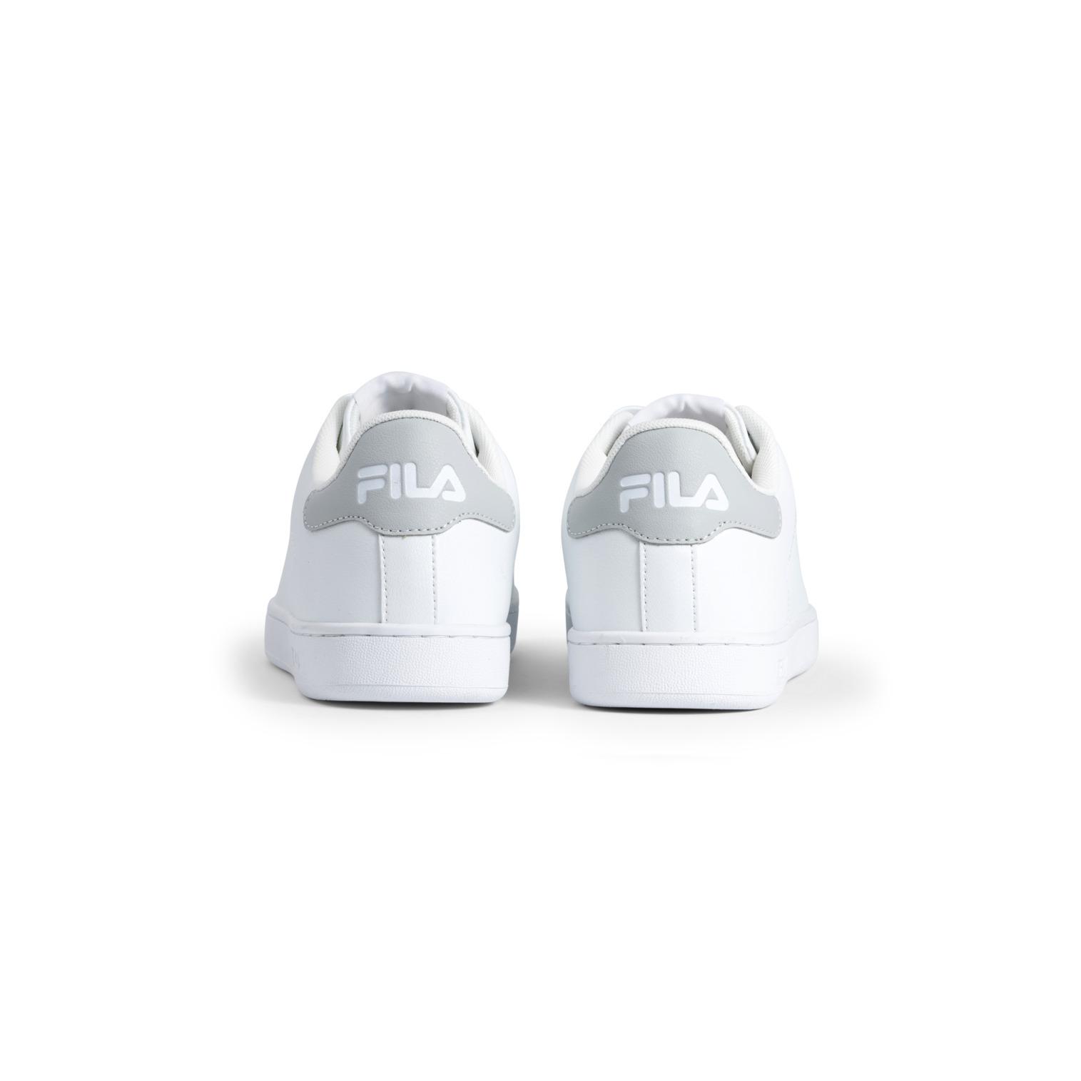 product/f/i/fila_ffw0527-13096_white-gray-violet_1.jpg