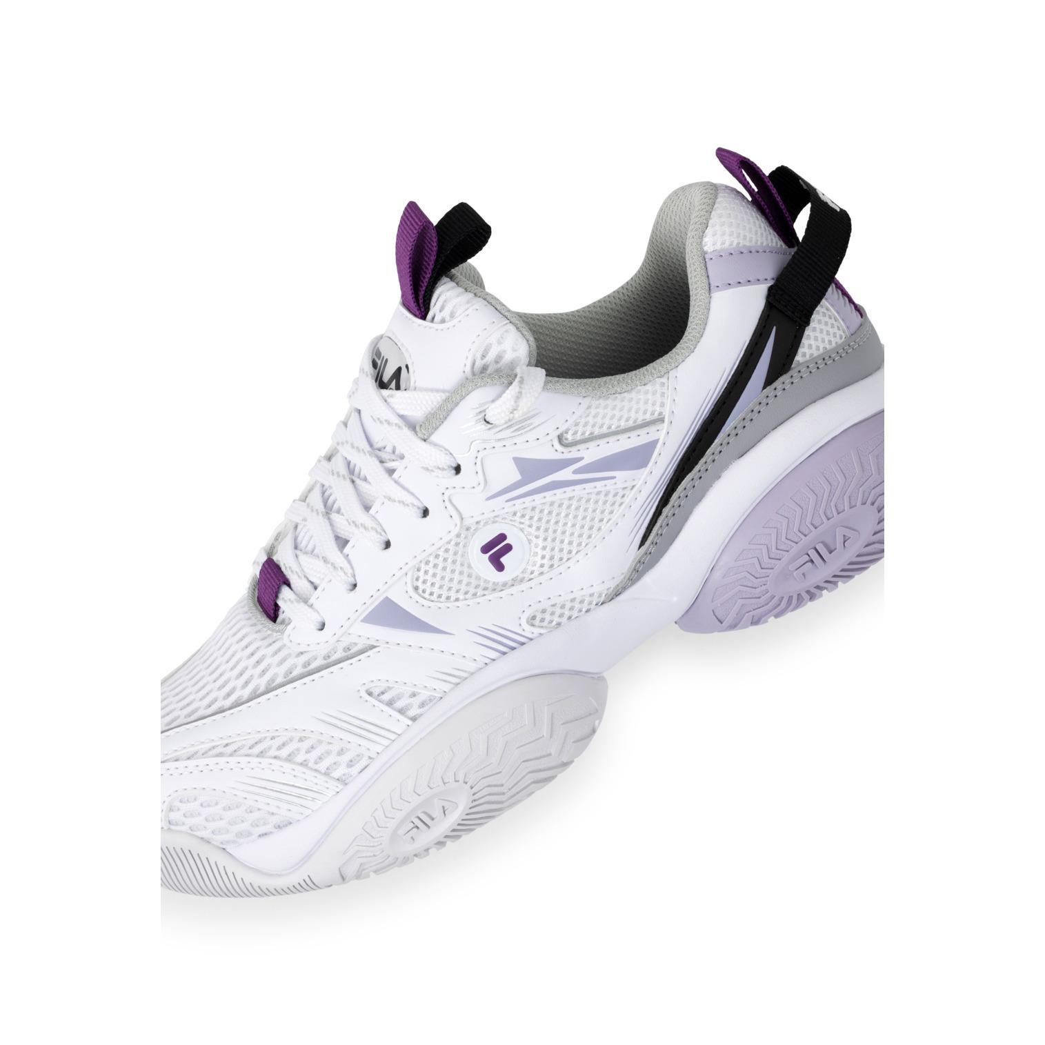 product/f/i/fila_ffw0534-13423_white-thistle-black_1.jpg