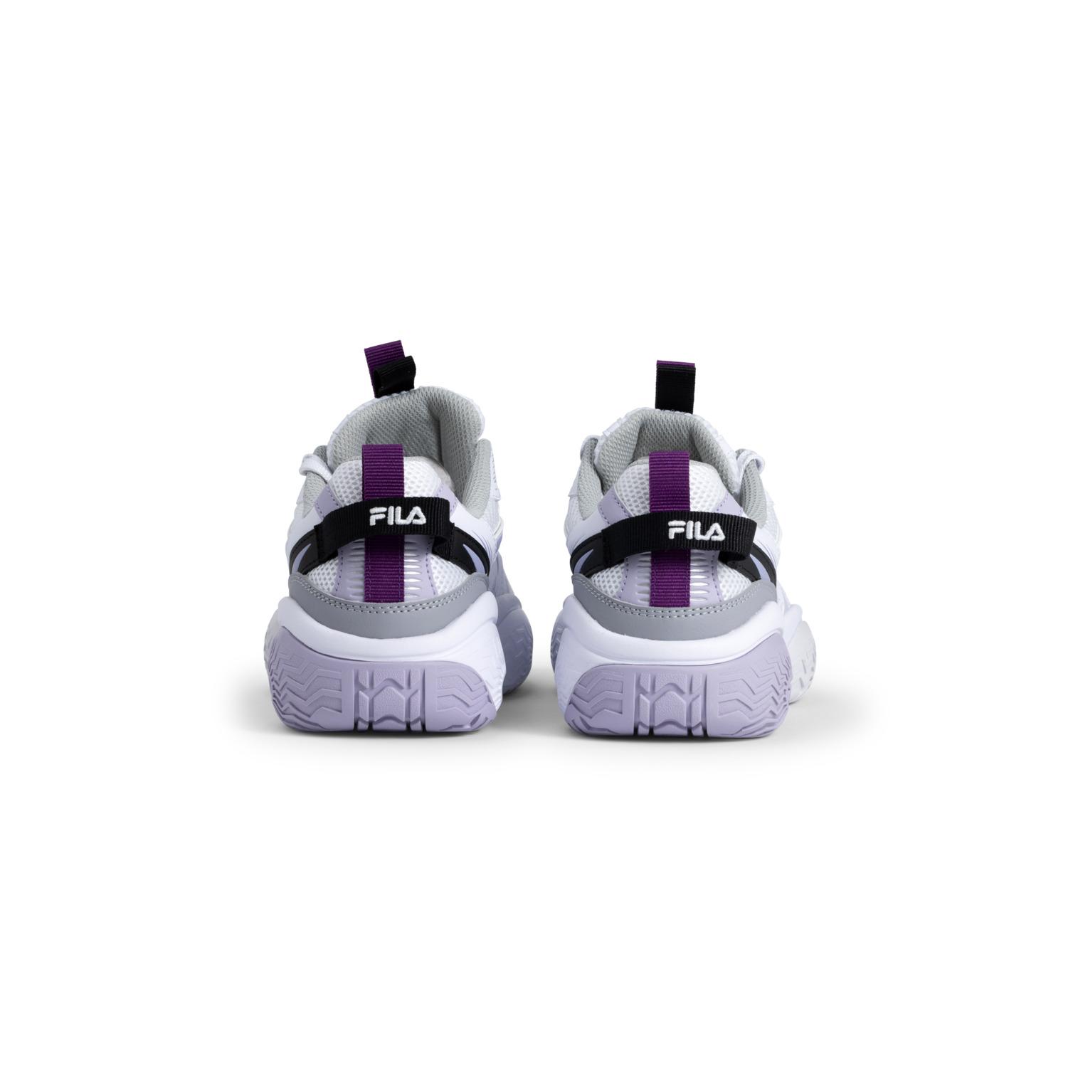 product/f/i/fila_ffw0534-13423_white-thistle-black_2.jpg