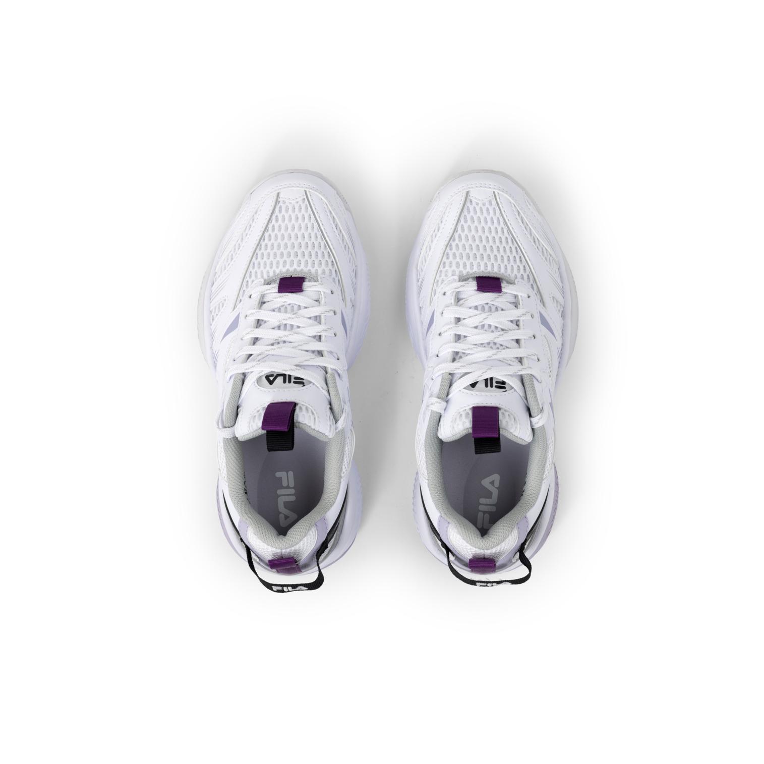 product/f/i/fila_ffw0534-13423_white-thistle-black_4.jpg