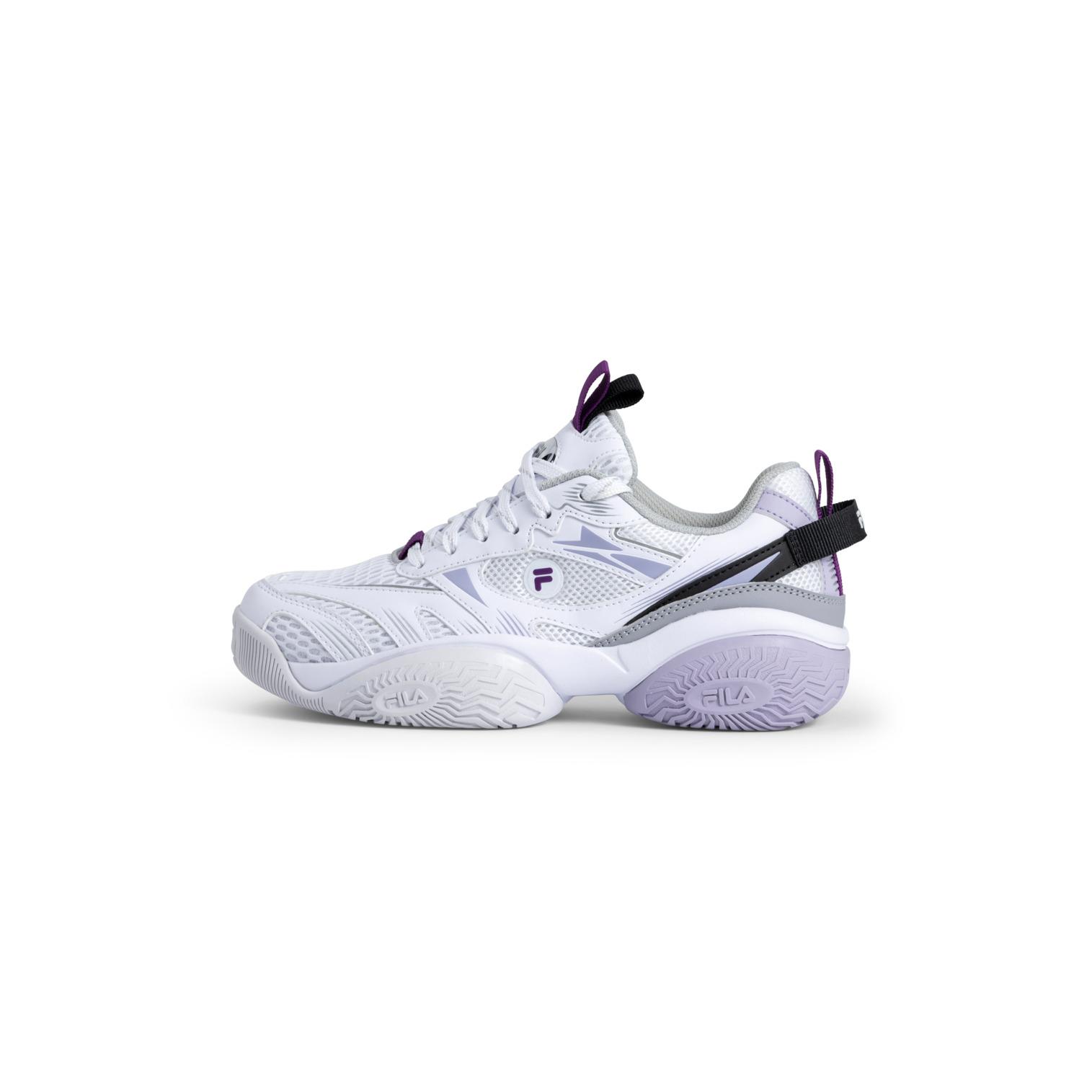 product/f/i/fila_ffw0534-13423_white-thistle-black_5.jpg