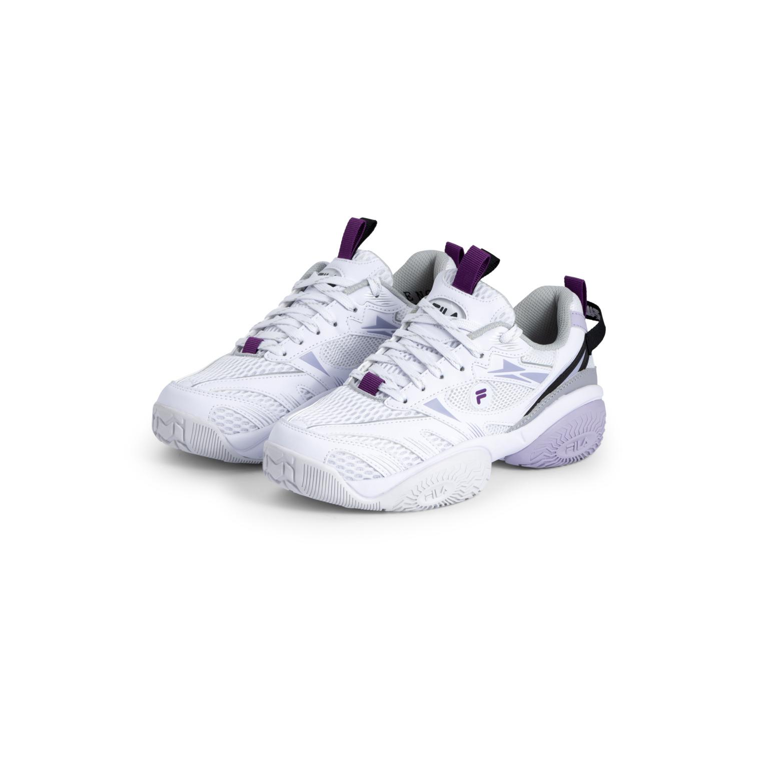 product/f/i/fila_ffw0534-13423_white-thistle-black_6.jpg