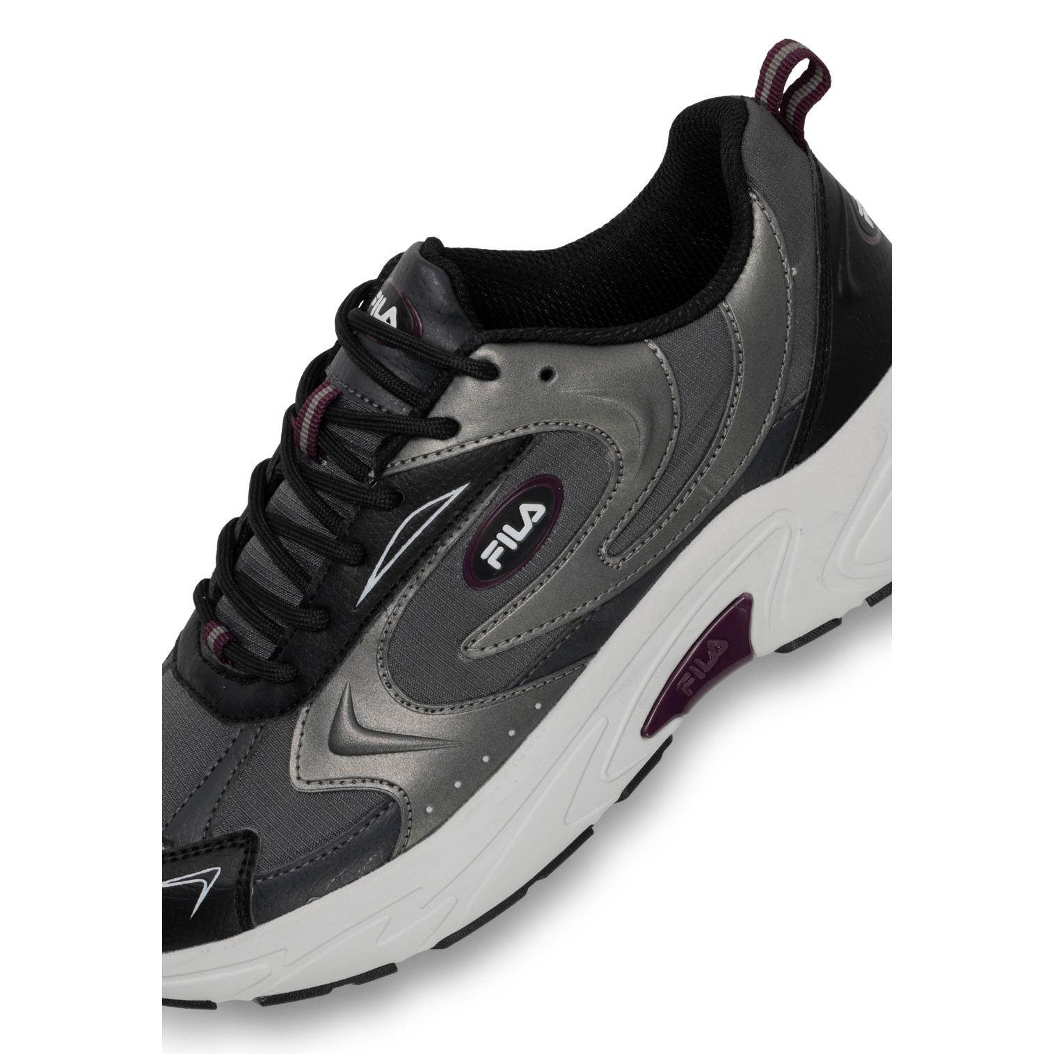 product/f/i/fila_ffw0535-83511_black-gun-metal_1.jpg