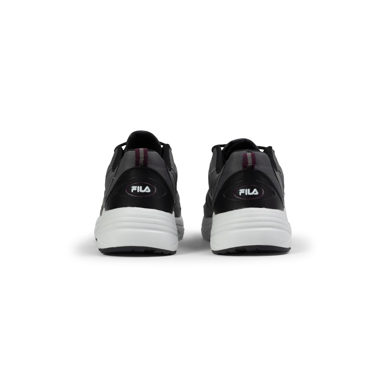 product/f/i/fila_ffw0535-83511_black-gun-metal_2.jpg