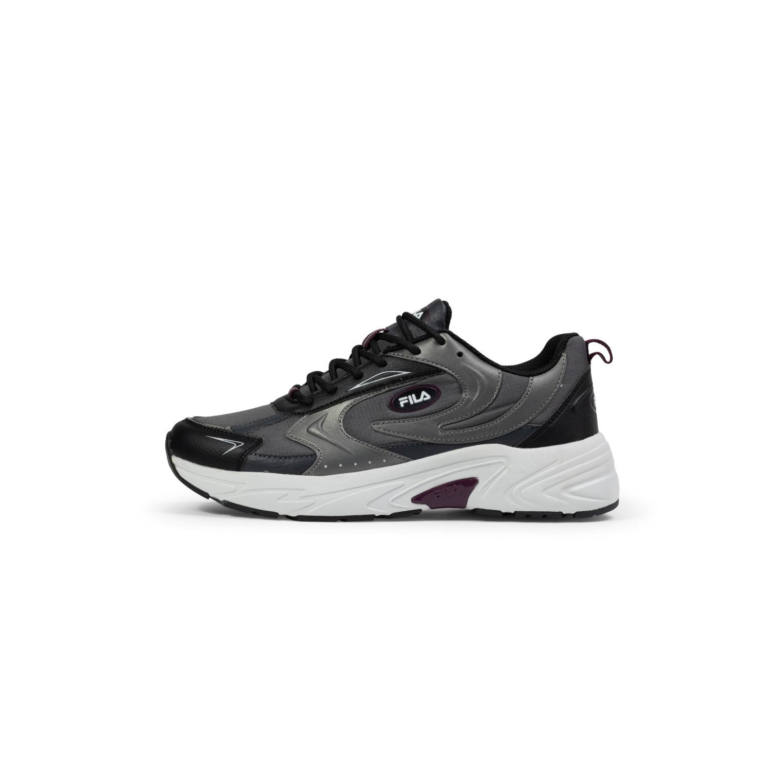 product/f/i/fila_ffw0535-83511_black-gun-metal_3.jpg