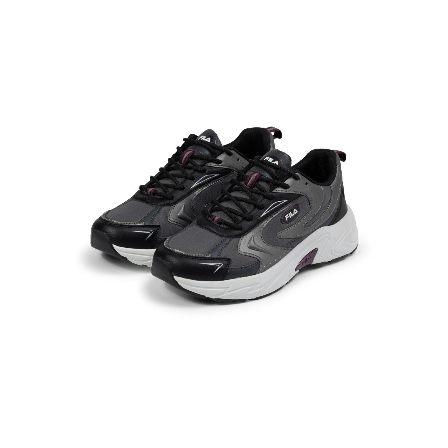product/f/i/fila_ffw0535-83511_black-gun-metal_4.jpg