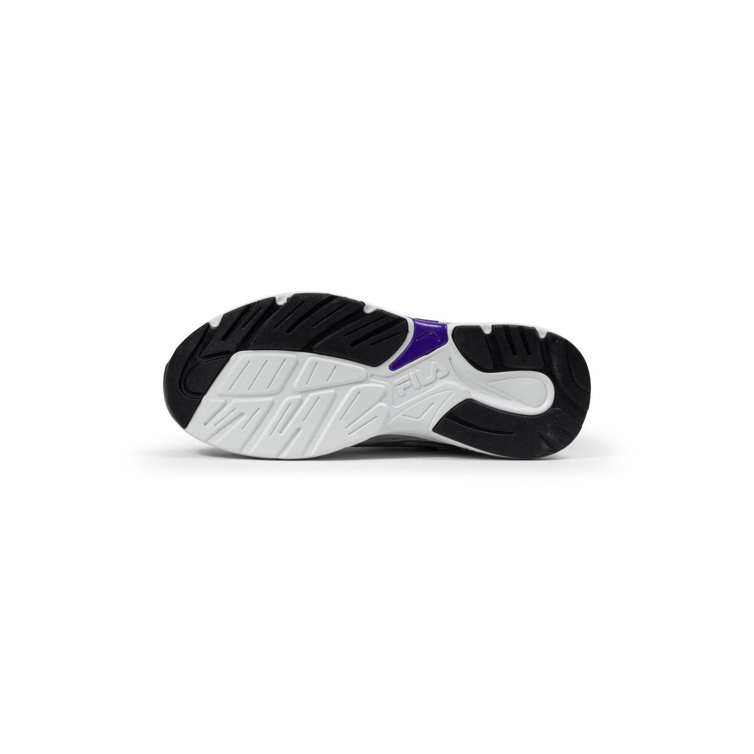 product/f/i/fila_ffw0535-83514_asphalt-silver_1.jpg