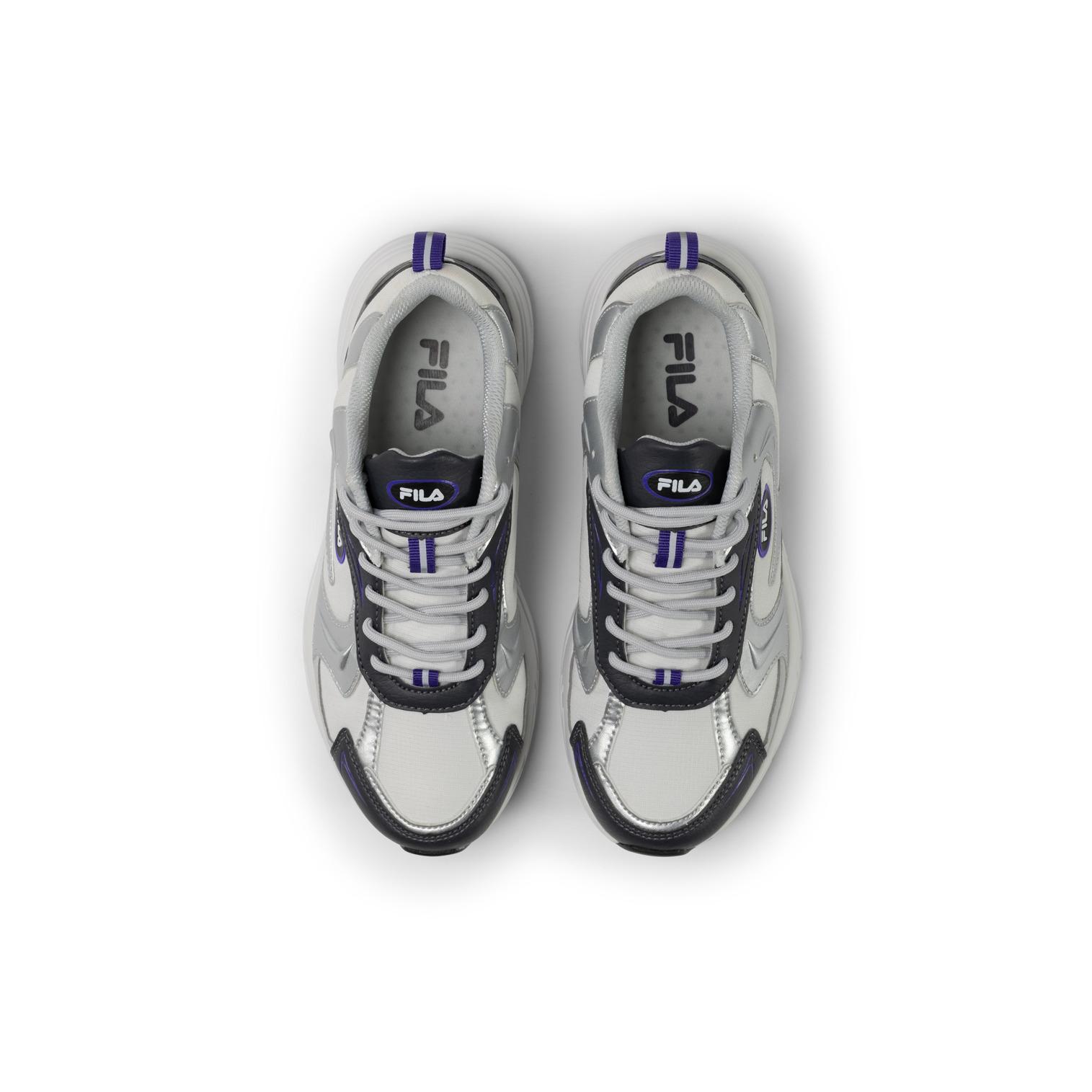 product/f/i/fila_ffw0535-83514_asphalt-silver_3.jpg