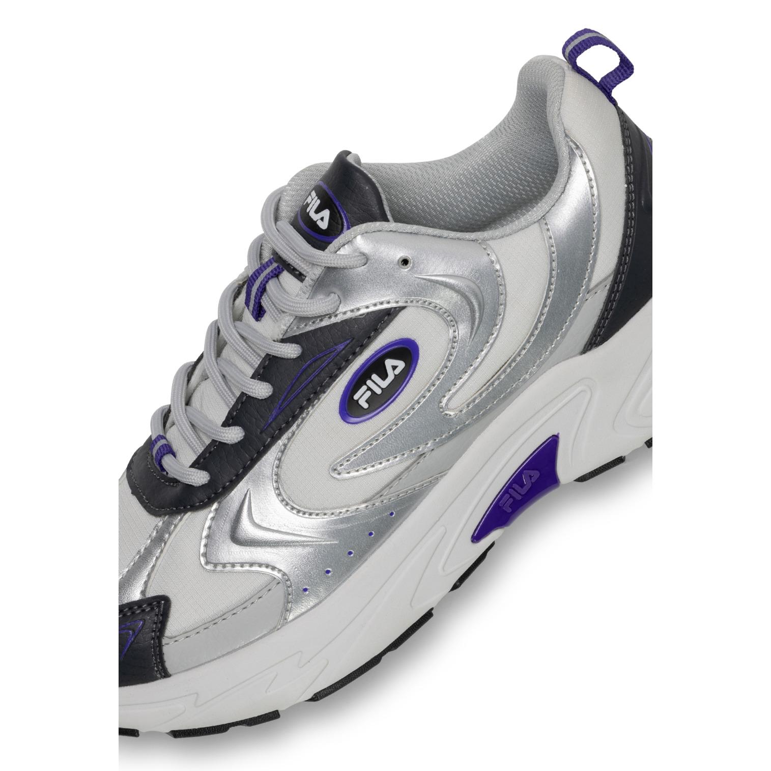product/f/i/fila_ffw0535-83514_asphalt-silver_4.jpg