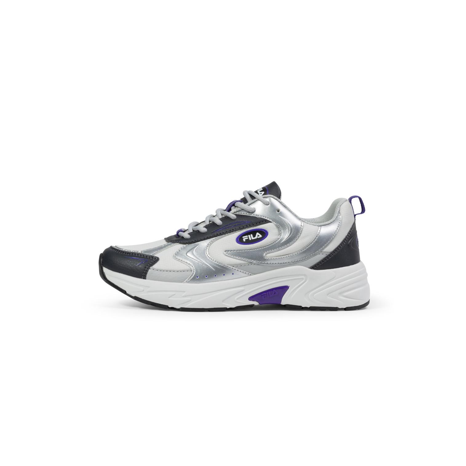 product/f/i/fila_ffw0535-83514_asphalt-silver_5.jpg