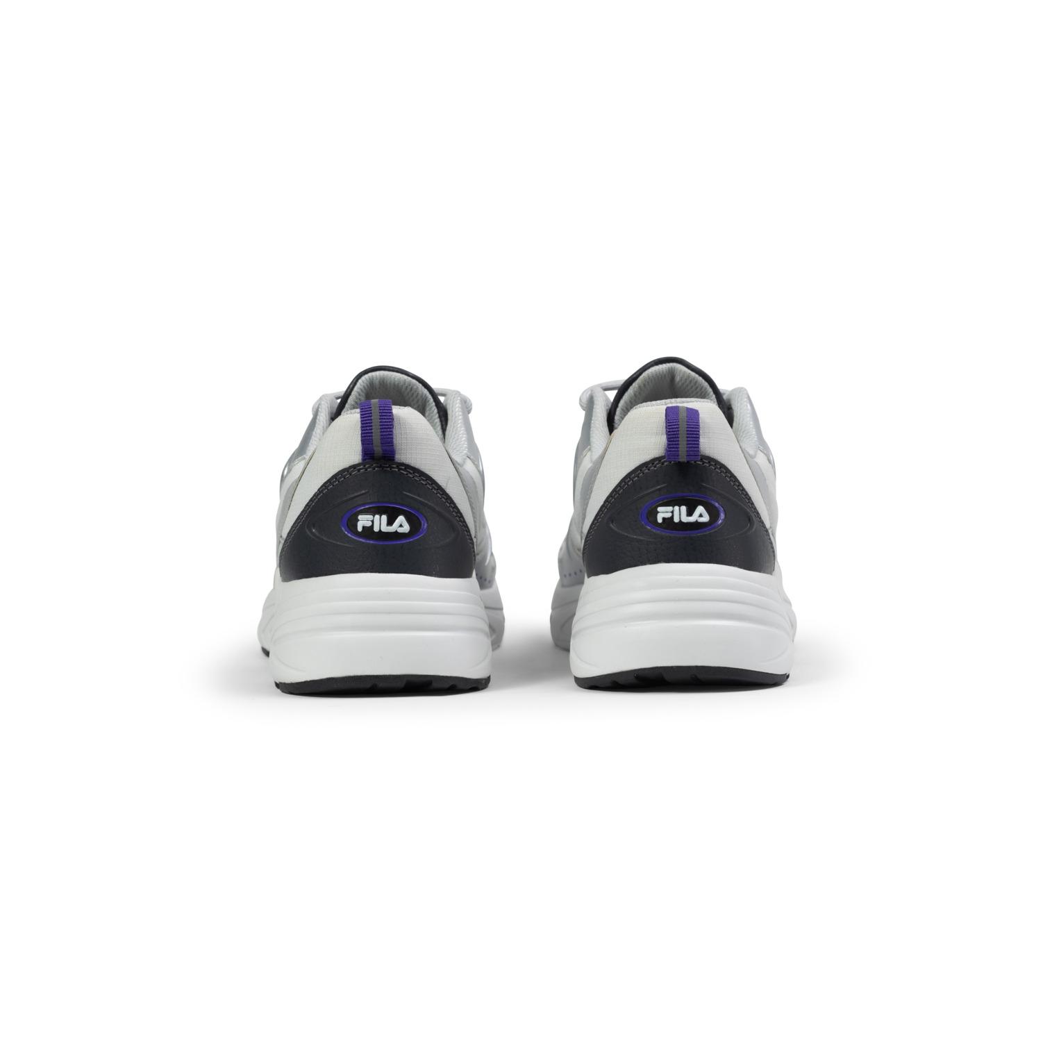 product/f/i/fila_ffw0535-83514_asphalt-silver_6.jpg