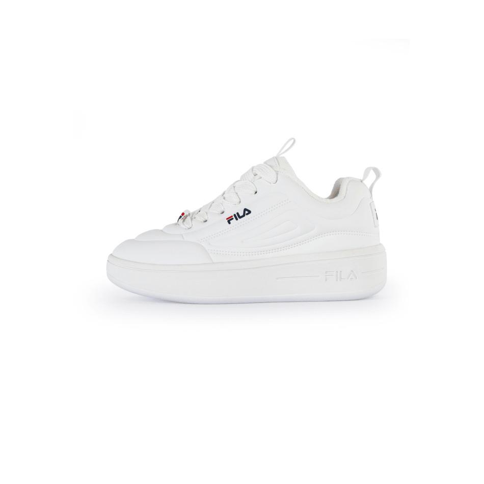 product/f/i/fila_ffw0536-10004_white_1.jpg