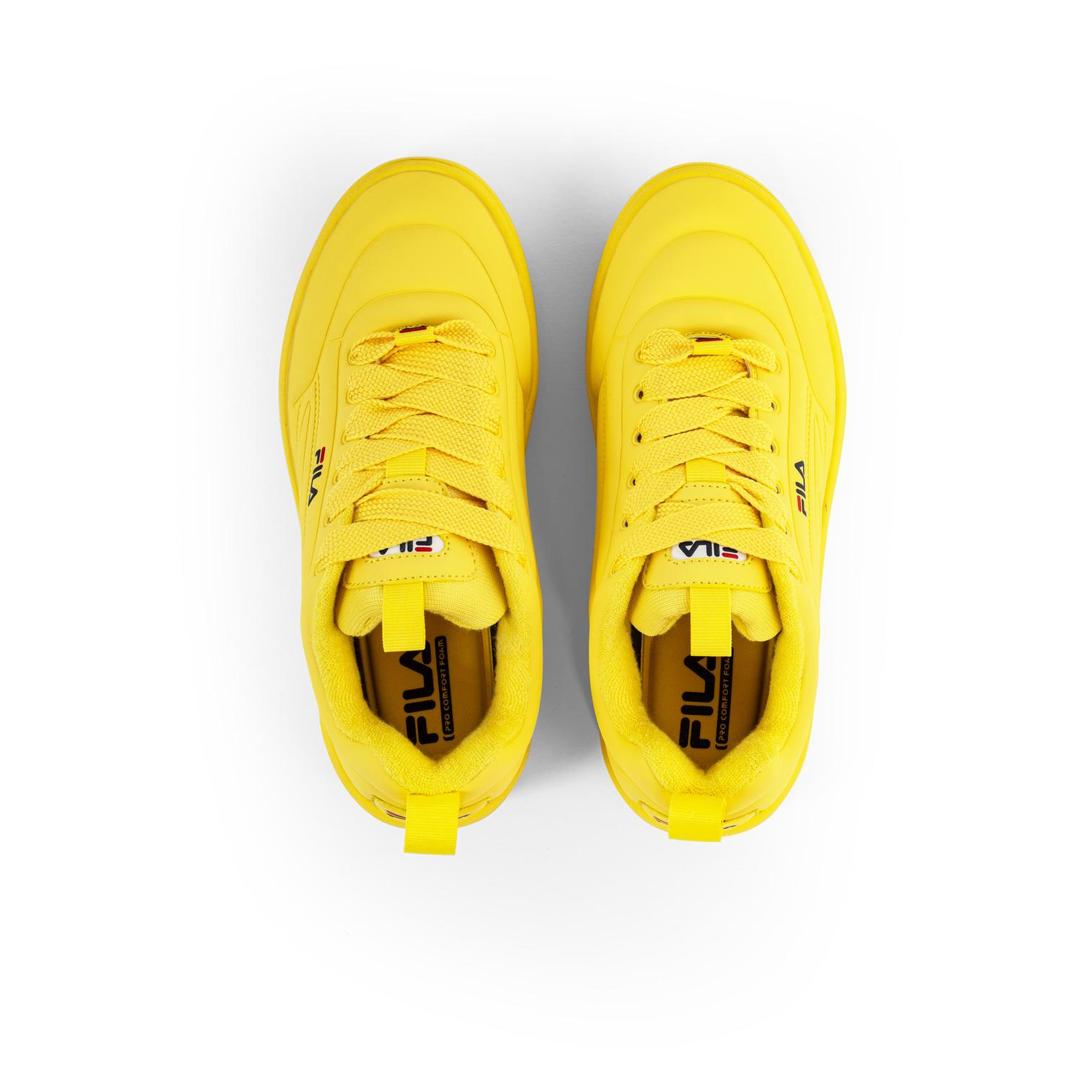 product/f/i/fila_ffw0536-20026_maize_1.jpg
