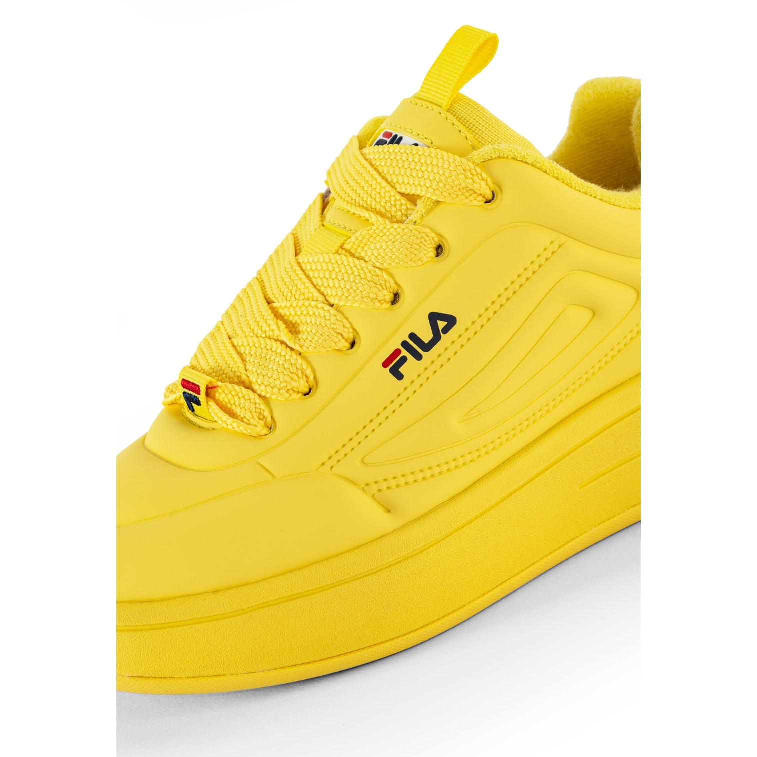 product/f/i/fila_ffw0536-20026_maize_2.jpg