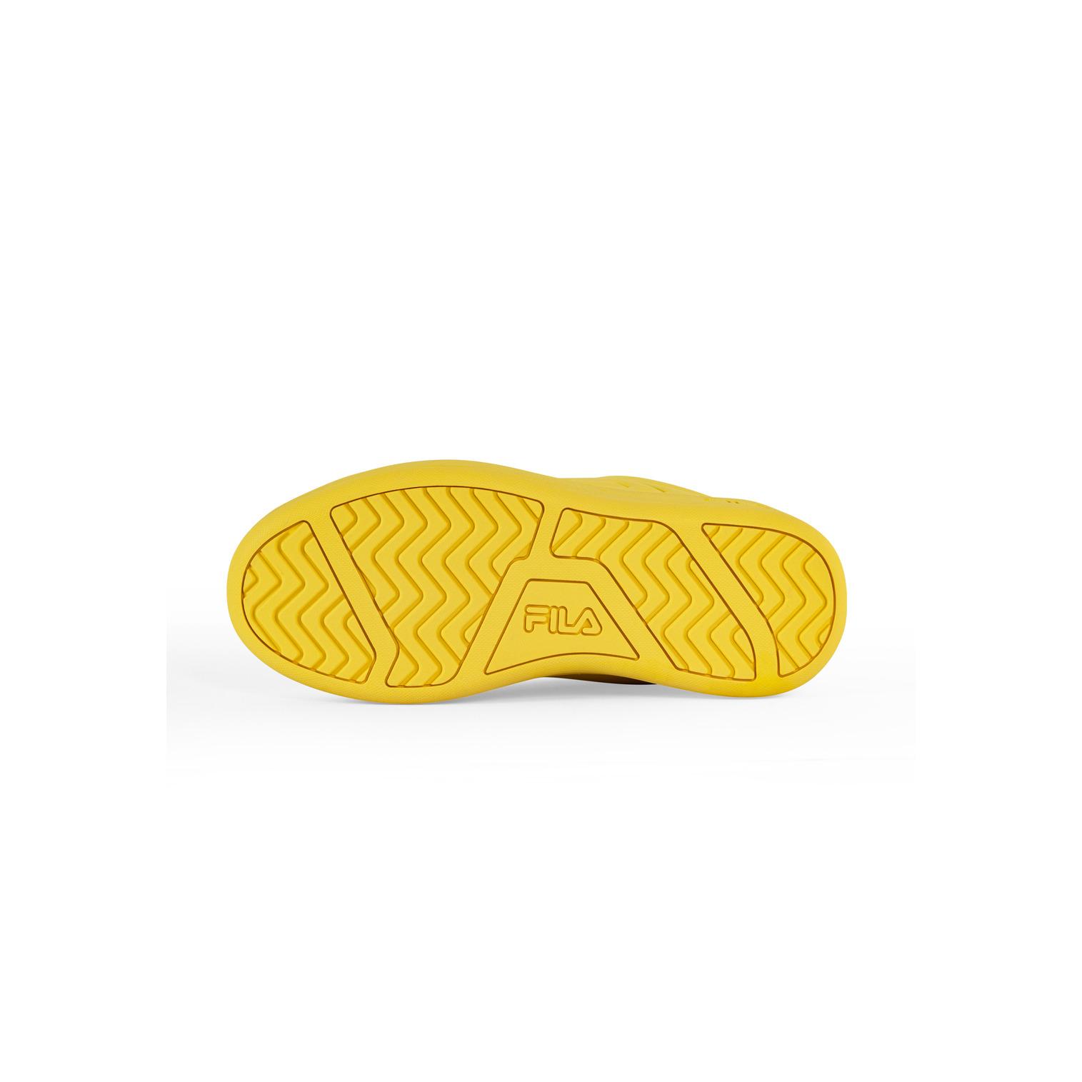 product/f/i/fila_ffw0536-20026_maize_3.jpg