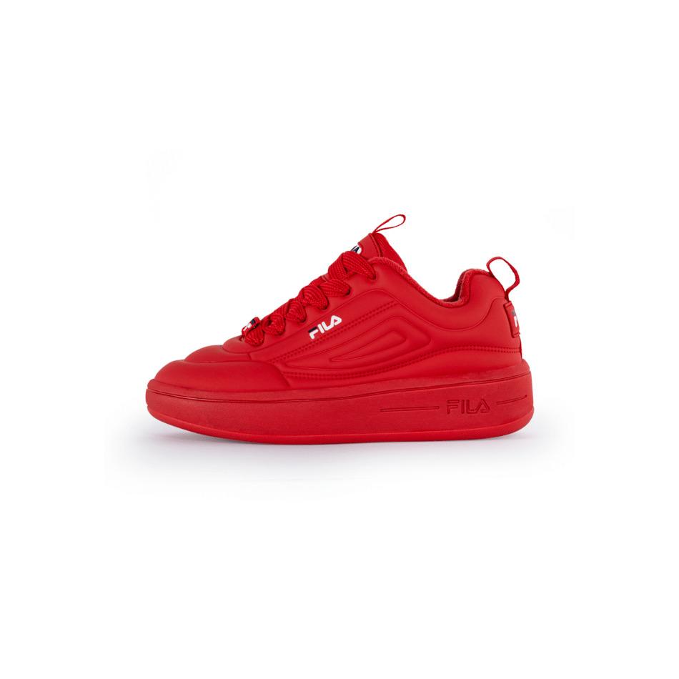 product/f/i/fila_ffw0536-30005_fila-red_1.jpg