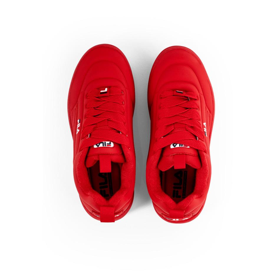 product/f/i/fila_ffw0536-30005_fila-red_3.jpg