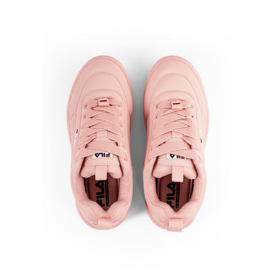 product/f/i/fila_ffw0536-40123_powder-pink_3.jpg