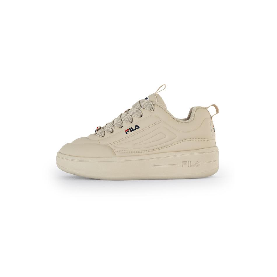 product/f/i/fila_ffw0536-70027_oyster-gray_1.jpg