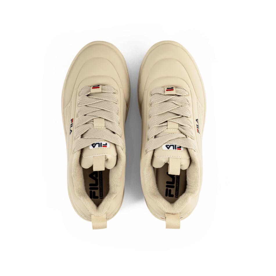 product/f/i/fila_ffw0536-70027_oyster-gray_3.jpg