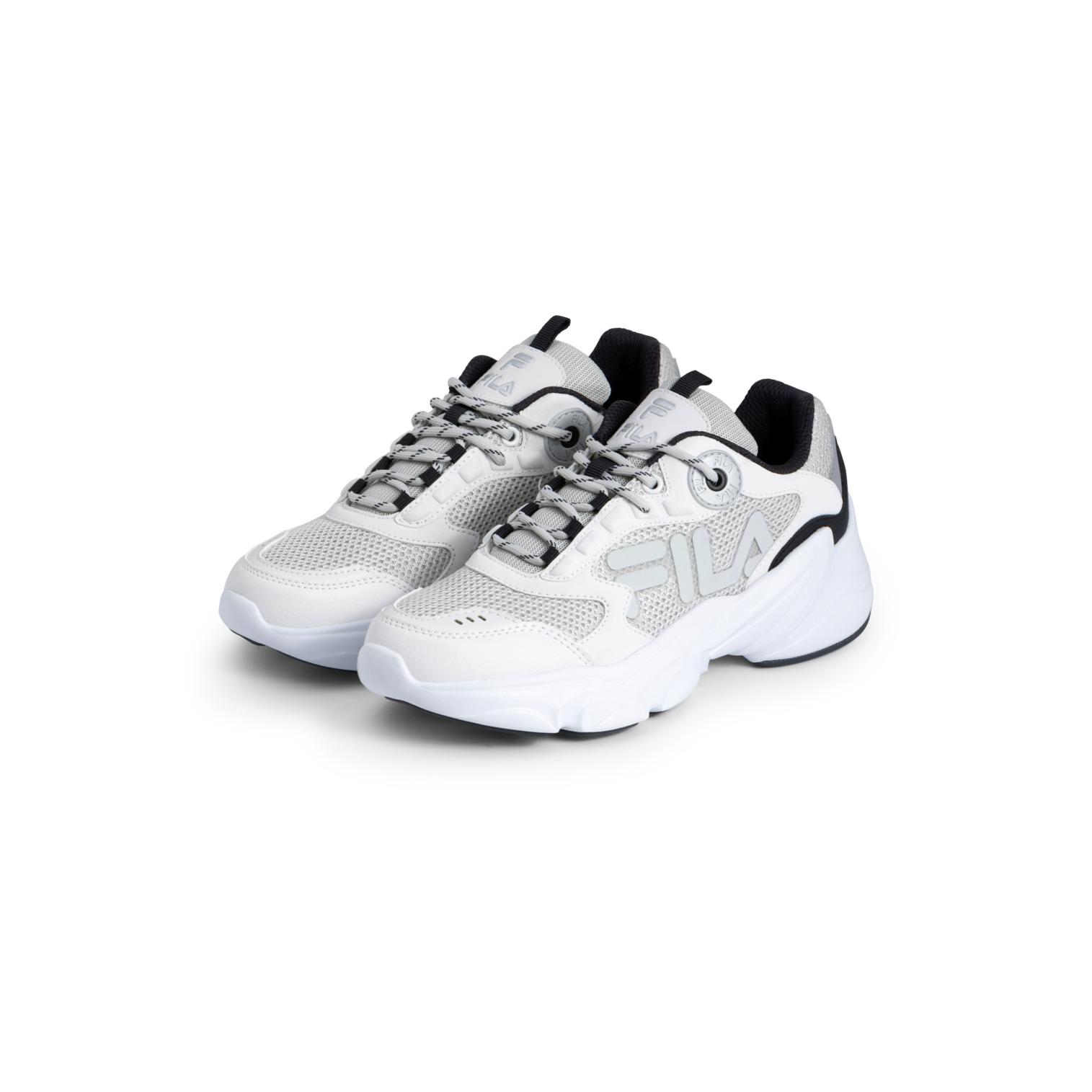 product/f/i/fila_ffw0539-80012_gray-violet_4.jpg