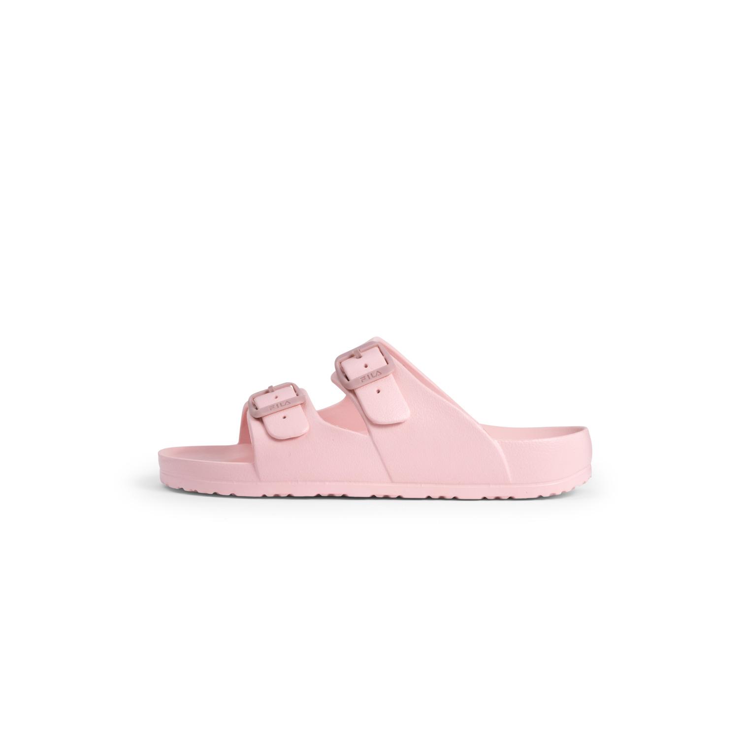 product/f/i/fila_ffw0546-40123_powder-pink_1.jpg