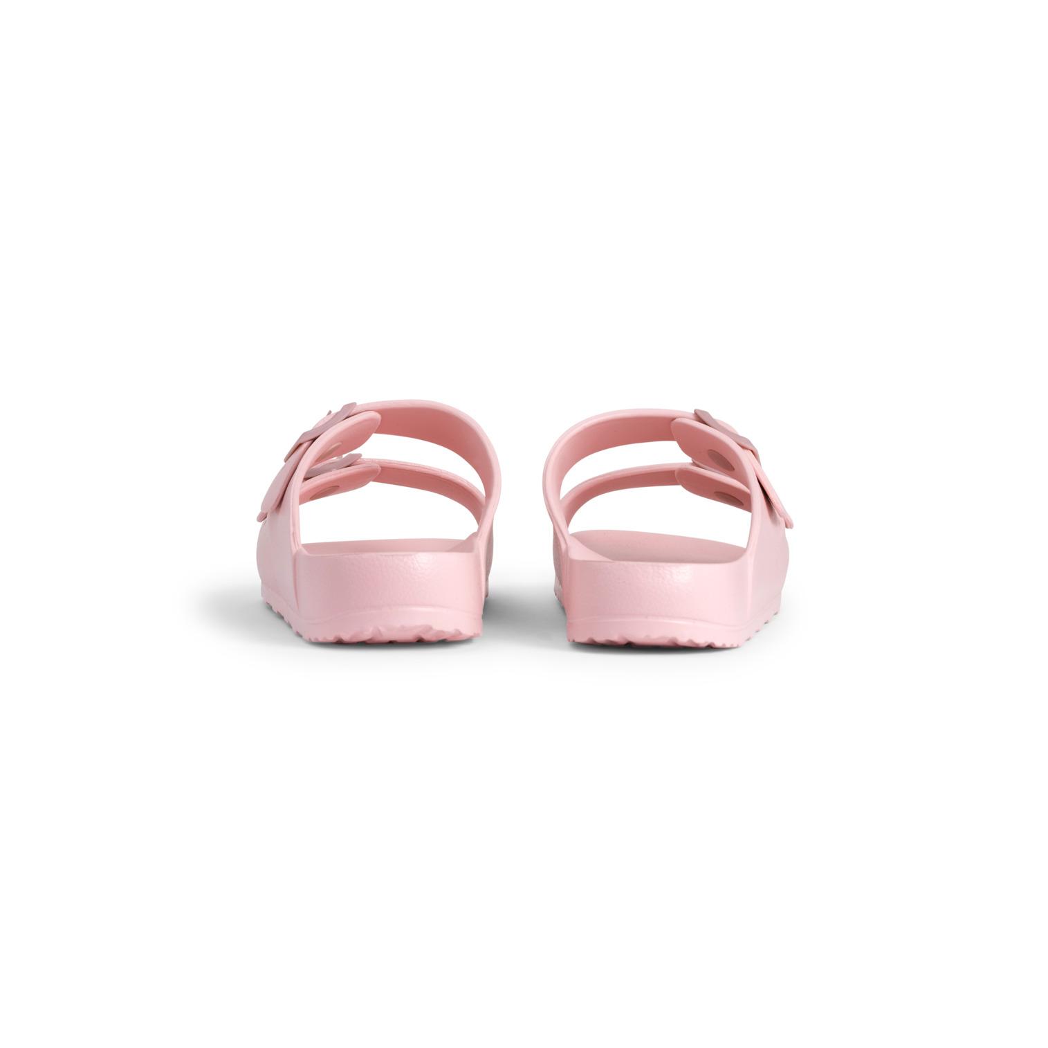 product/f/i/fila_ffw0546-40123_powder-pink_2.jpg