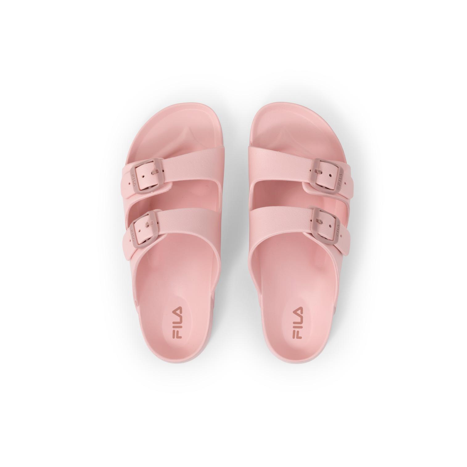 product/f/i/fila_ffw0546-40123_powder-pink_3.jpg