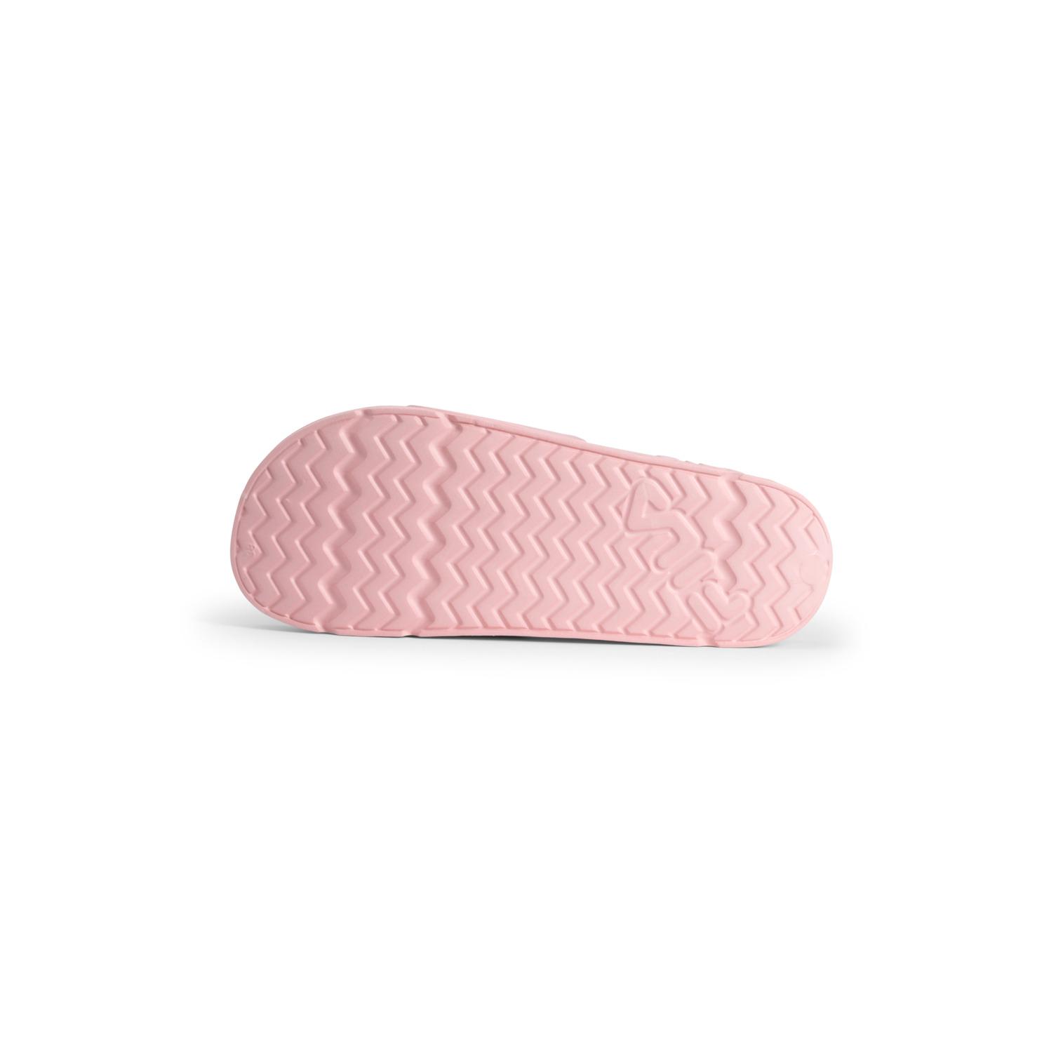 product/f/i/fila_ffw0549-40123_powder-pink_4.jpg