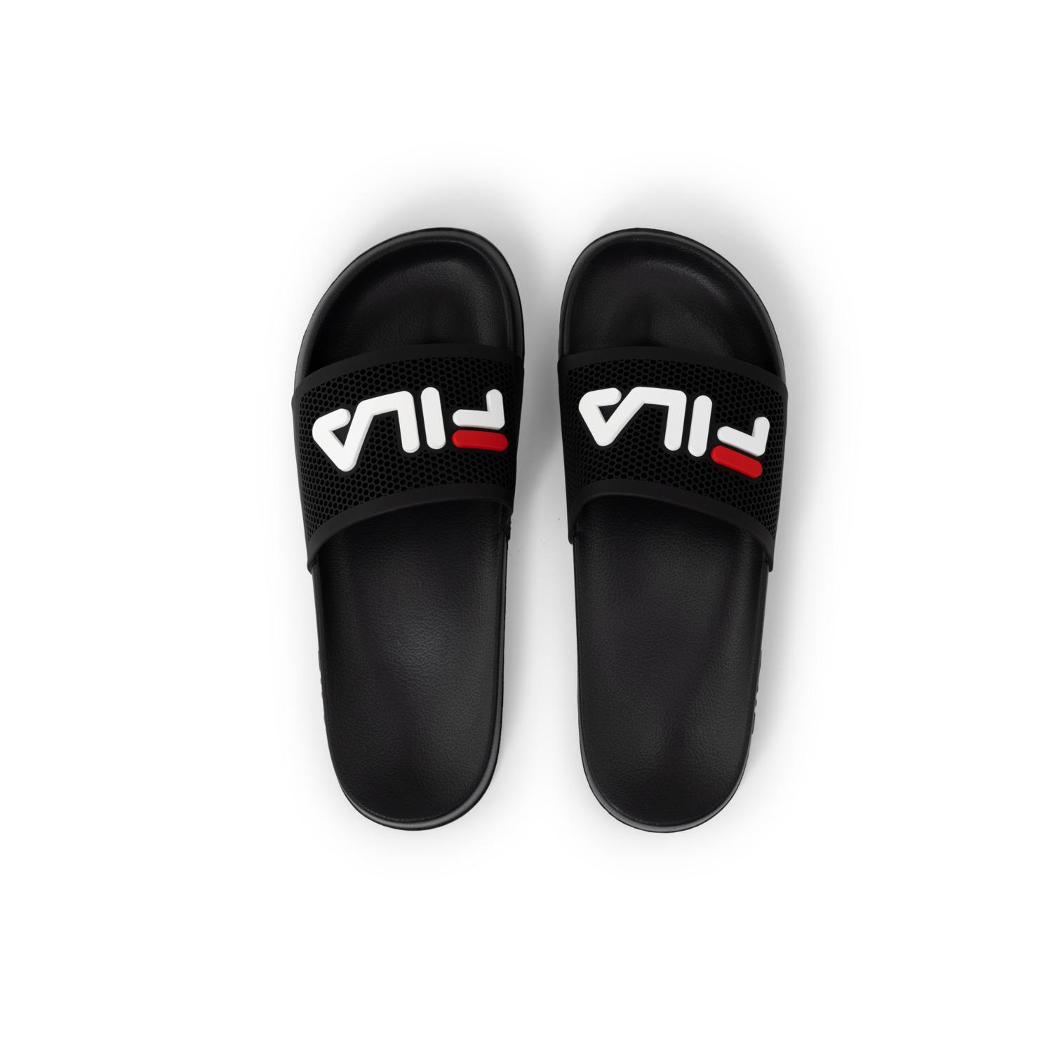 product/f/i/fila_ffw0549-80010_black_2.jpg