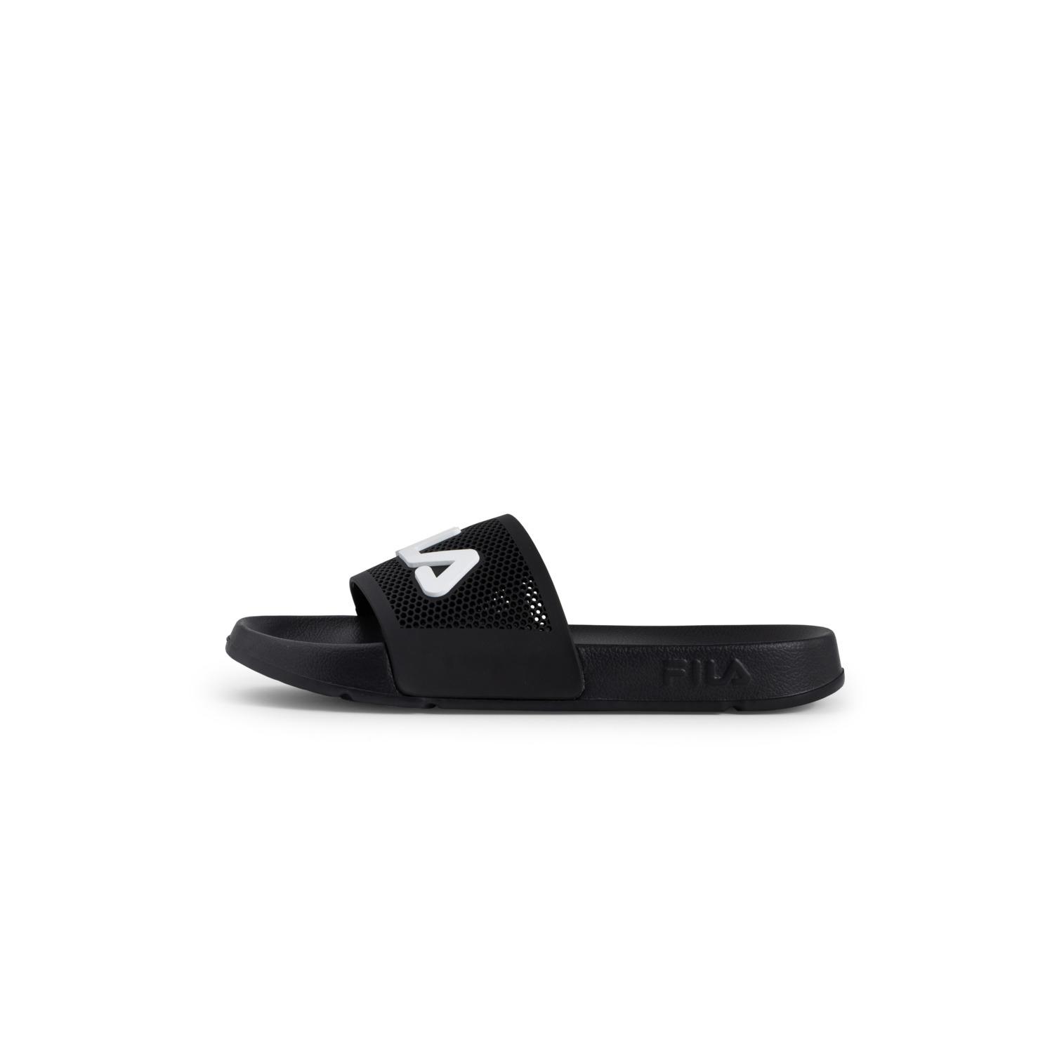 product/f/i/fila_ffw0549-80010_black_3.jpg