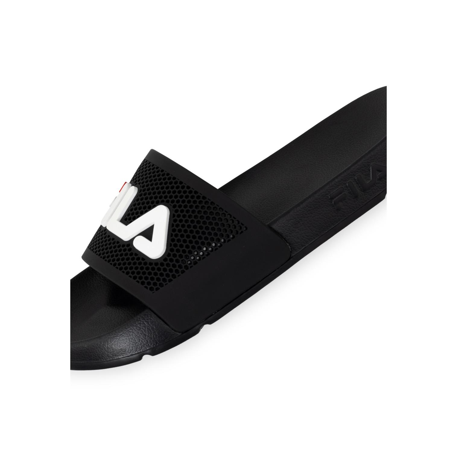 product/f/i/fila_ffw0549-80010_black_6.jpg