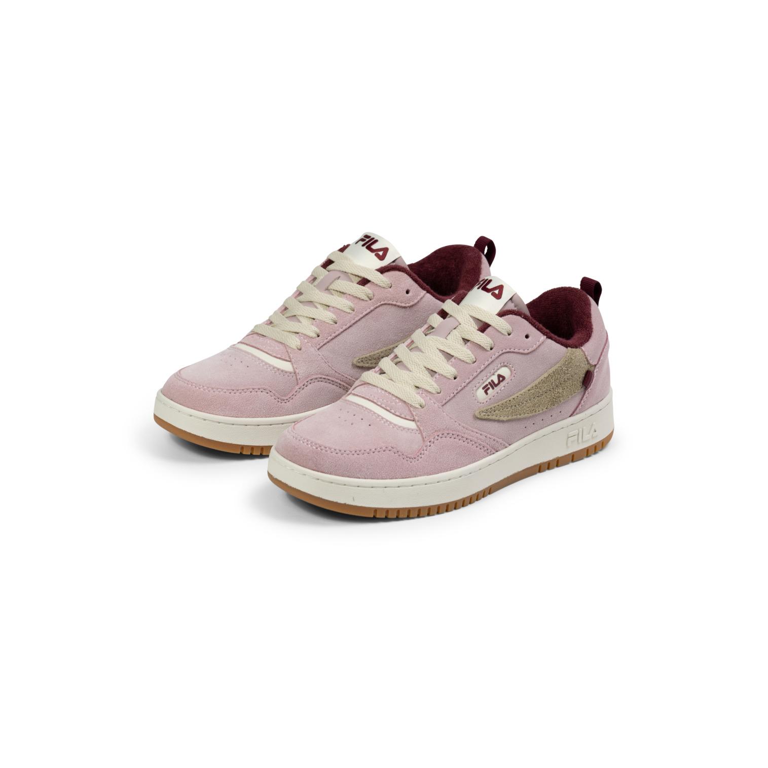 product/f/i/fila_ffw0570-43315_pale-mauve-turtledove_1.jpg