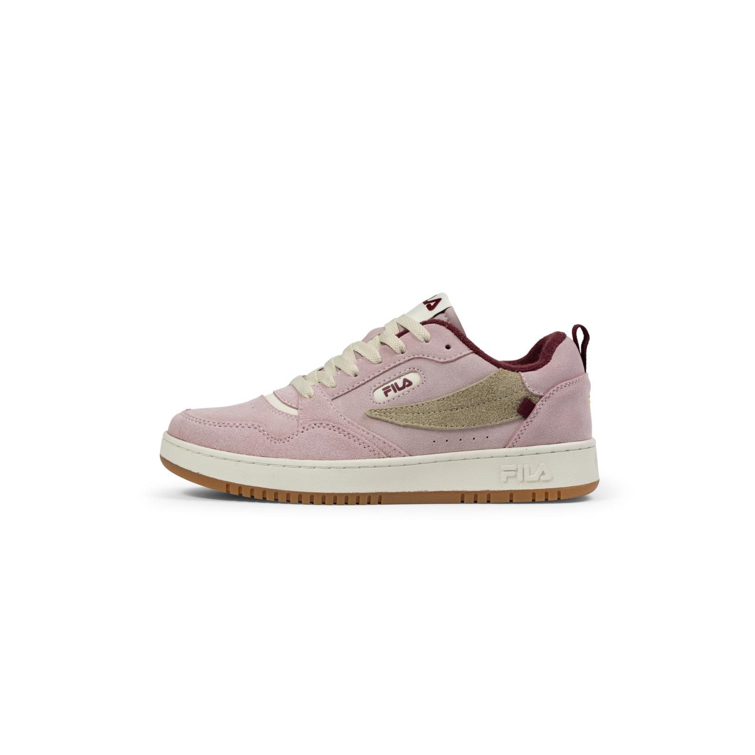 product/f/i/fila_ffw0570-43315_pale-mauve-turtledove_2.jpg