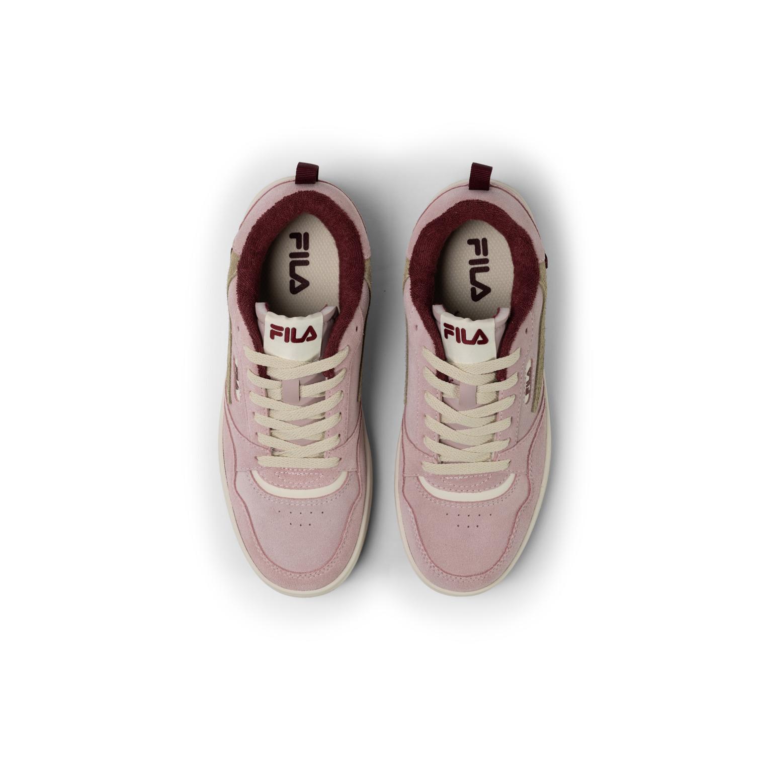 product/f/i/fila_ffw0570-43315_pale-mauve-turtledove_4.jpg