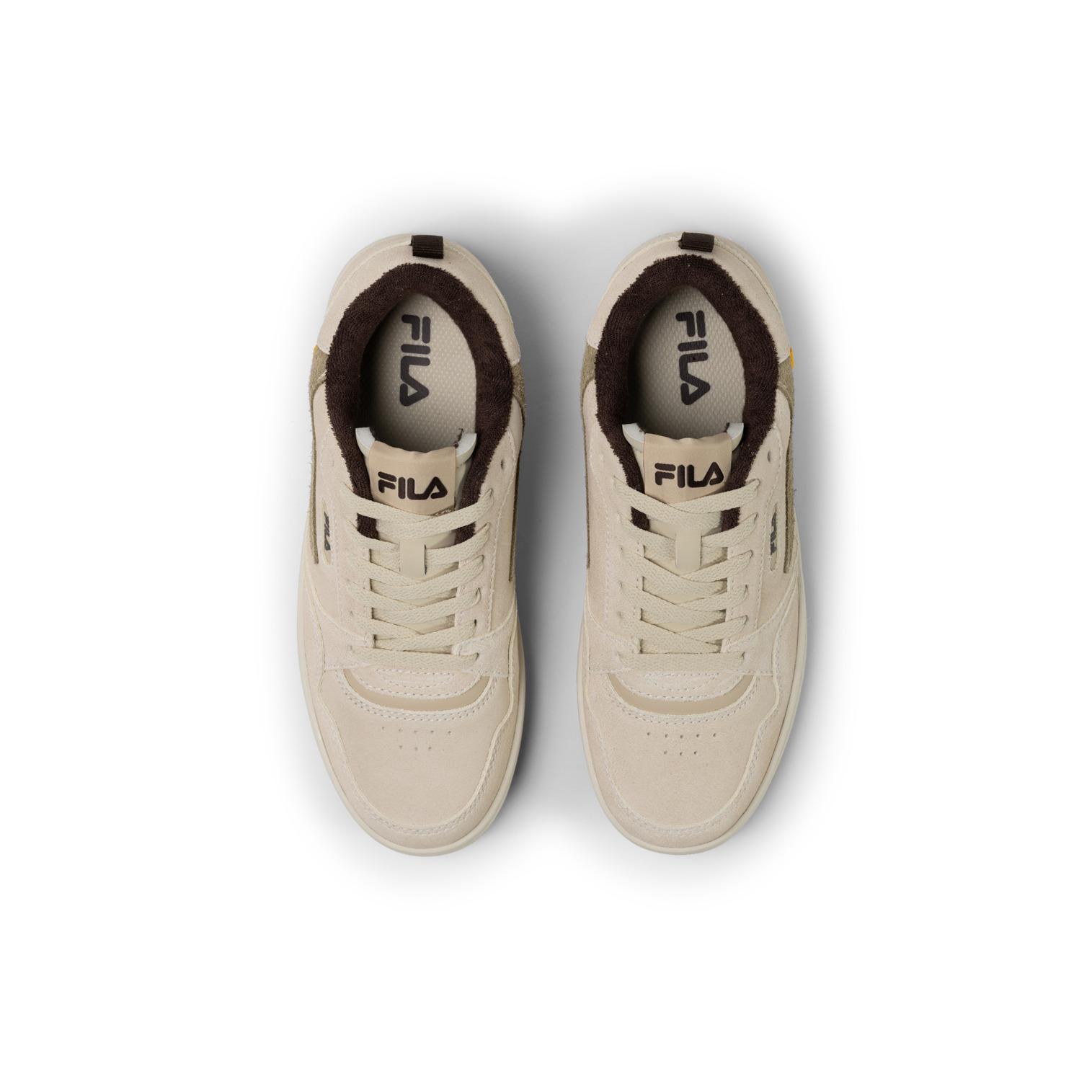 product/f/i/fila_ffw0570-73172_oyster-gray-turtledove_4.jpg