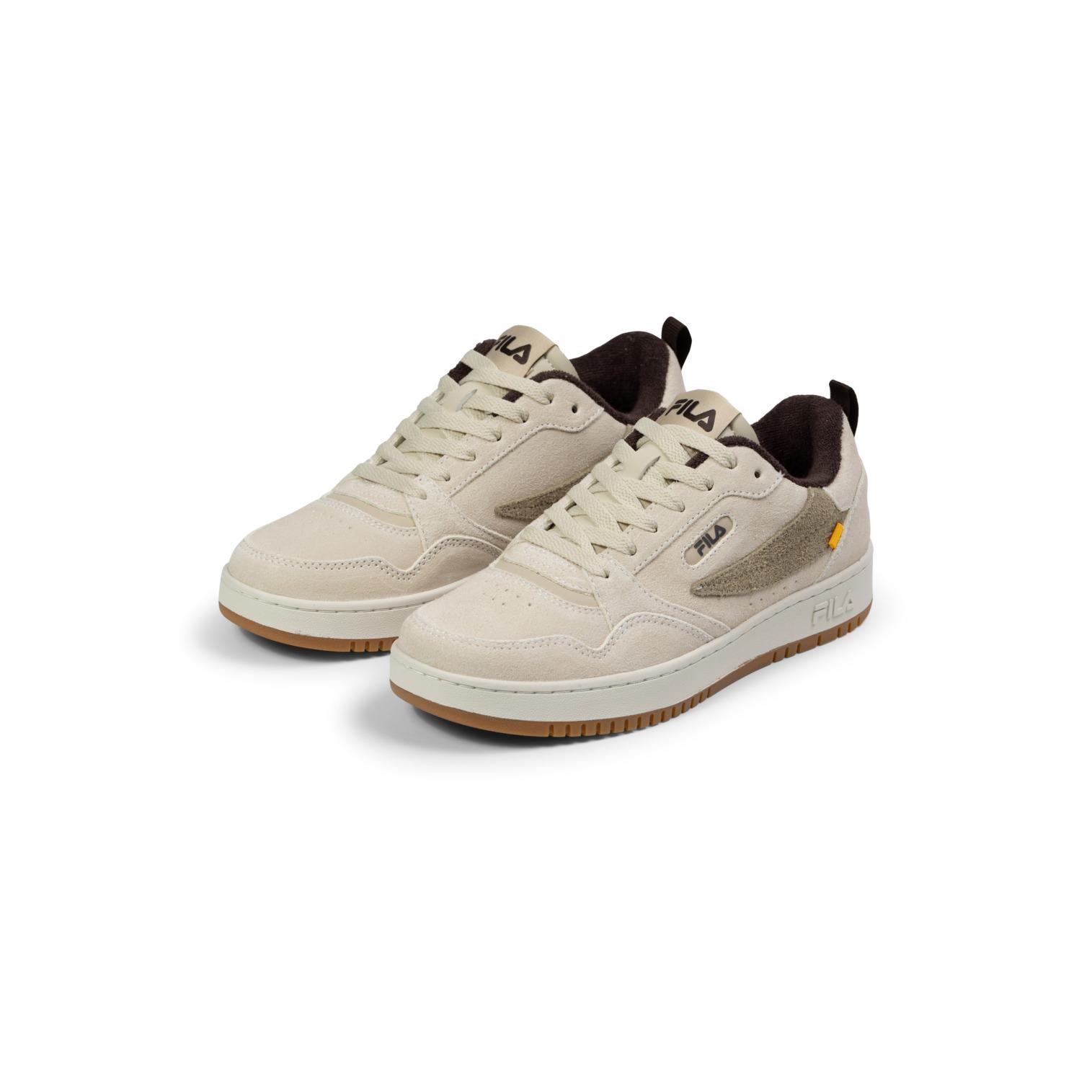 product/f/i/fila_ffw0570-73172_oyster-gray-turtledove_5.jpg
