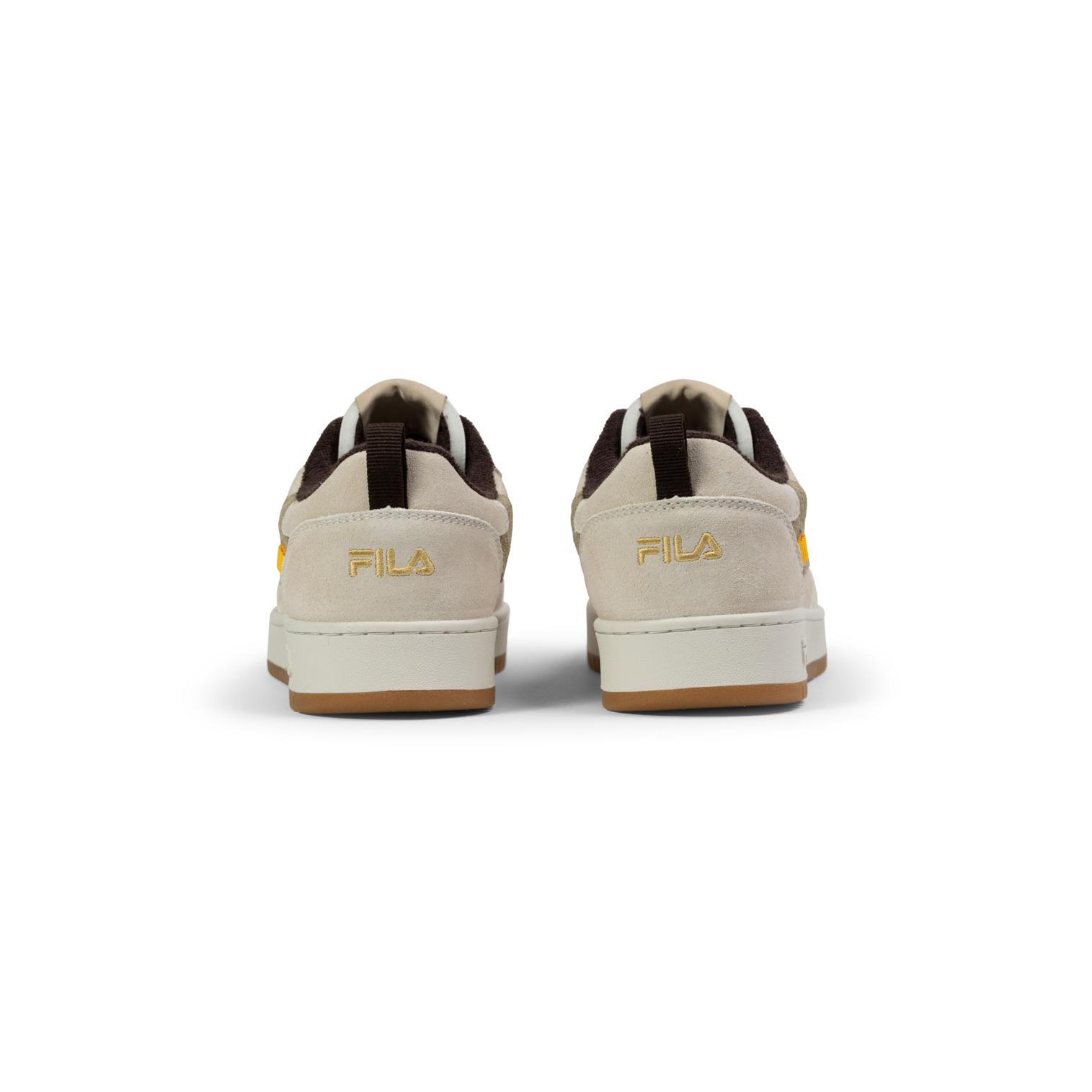 product/f/i/fila_ffw0570-73172_oyster-gray-turtledove_6.jpg