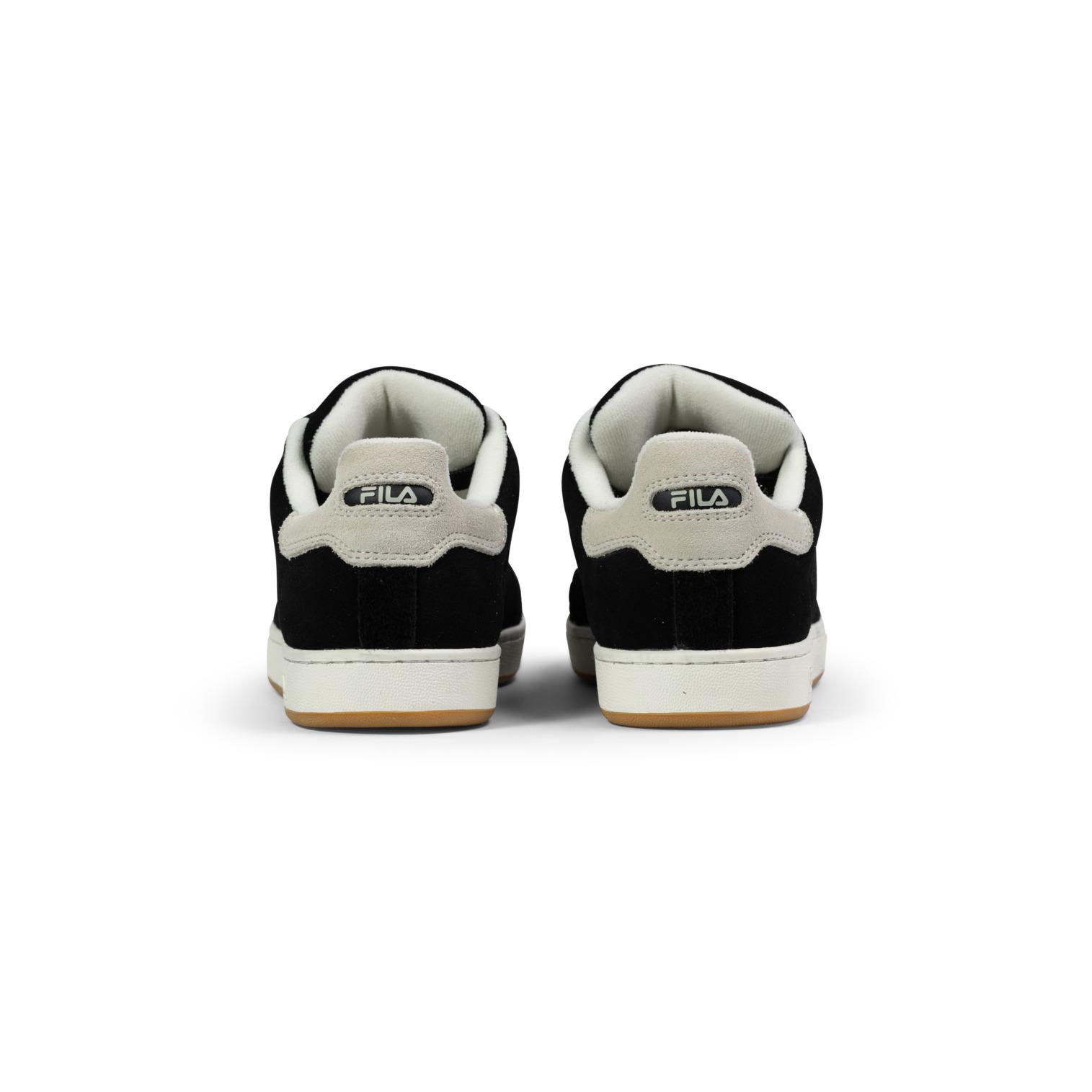 product/f/i/fila_ffw0573-83507_black-turtledove_4.jpg