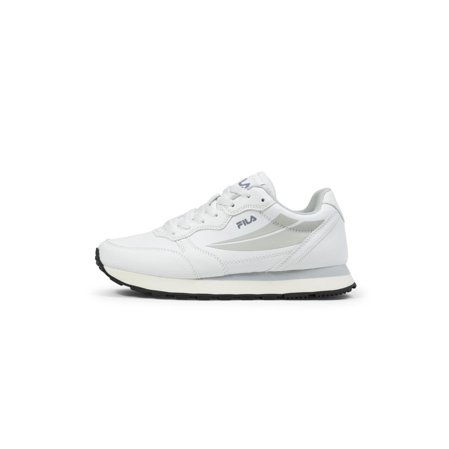 product/f/i/fila_ffw0577-13204_white-nimbus-cloud_2.jpg