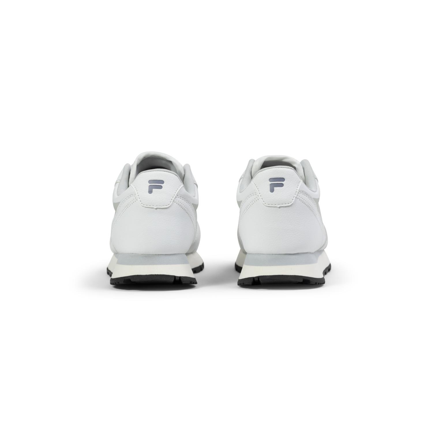 product/f/i/fila_ffw0577-13204_white-nimbus-cloud_4.jpg