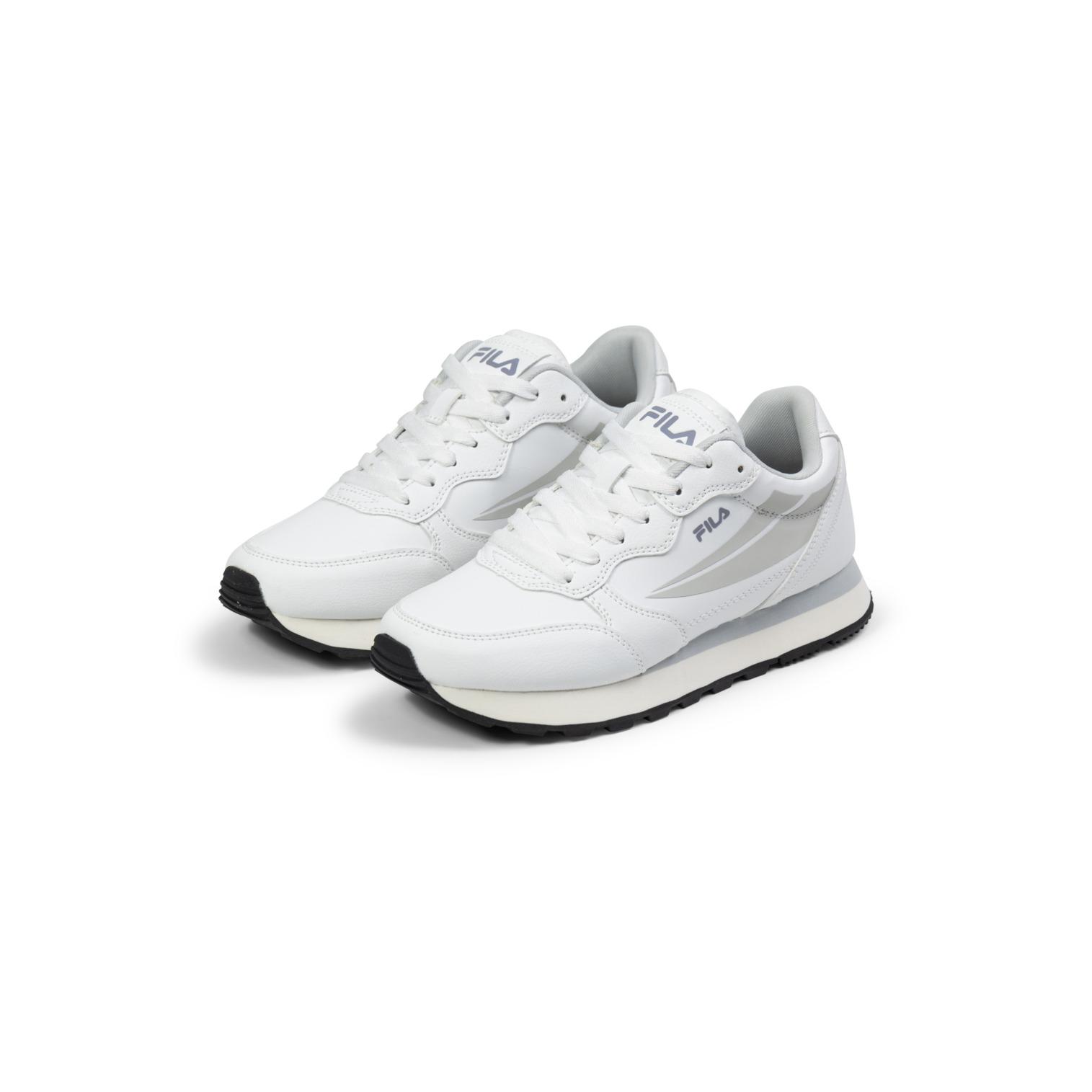product/f/i/fila_ffw0577-13204_white-nimbus-cloud_5.jpg