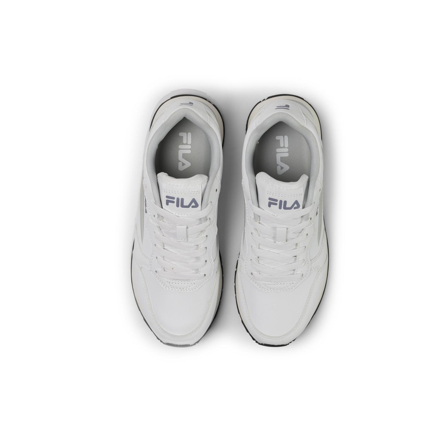 product/f/i/fila_ffw0577-13204_white-nimbus-cloud_6.jpg