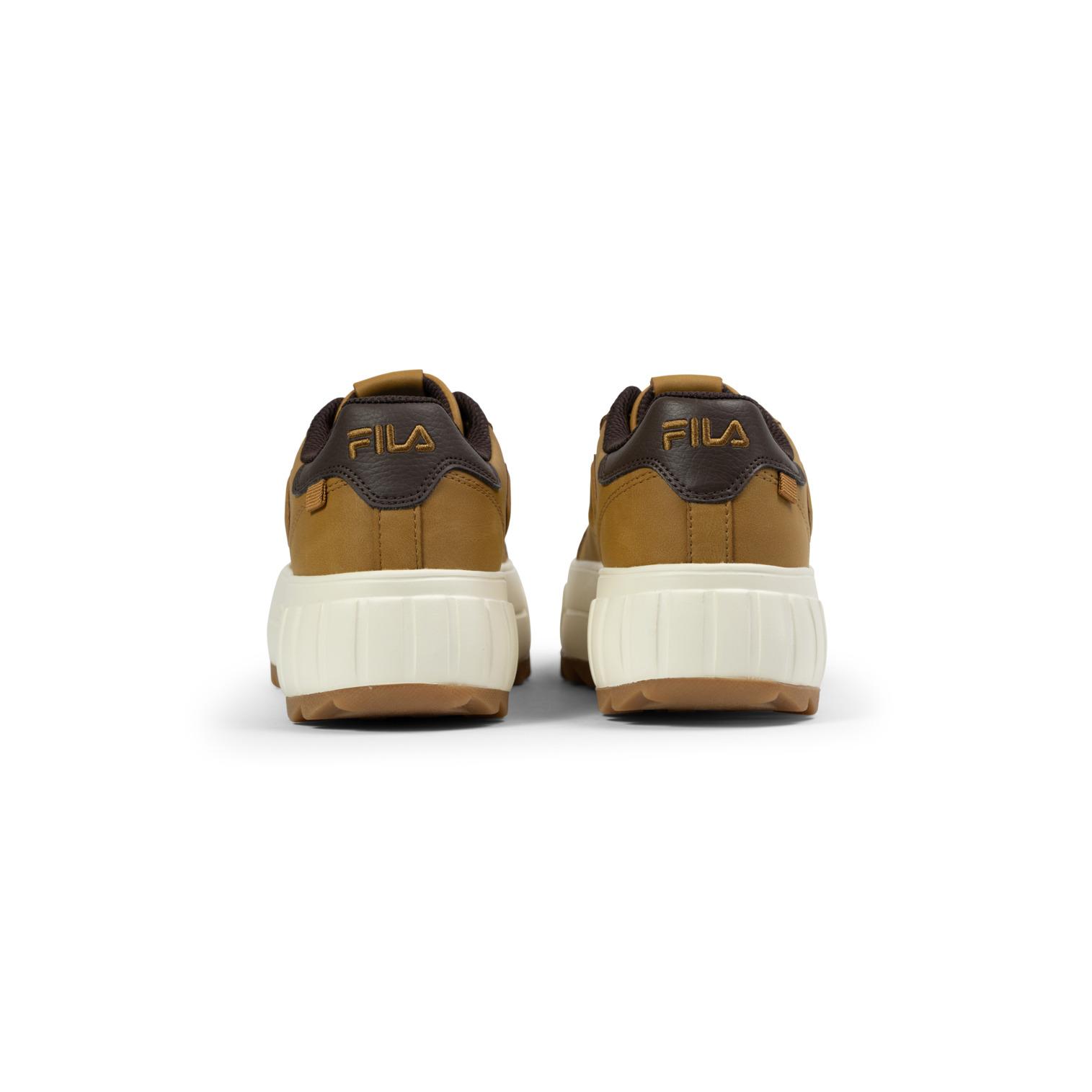 product/f/i/fila_ffw0582-73131_chipmunk-coffee-bean_1.jpg
