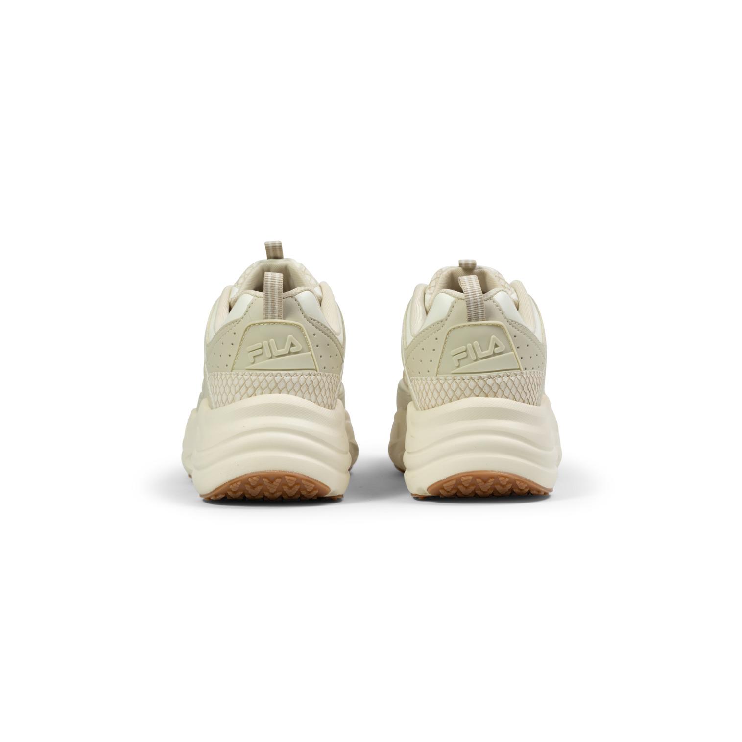product/f/i/fila_ffw0585-70027_oyster-gray_4.jpg